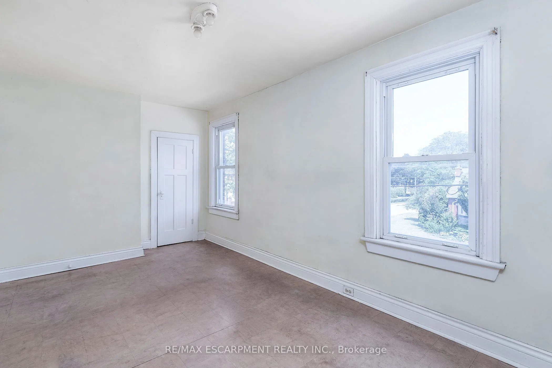62 Alpine Avenue