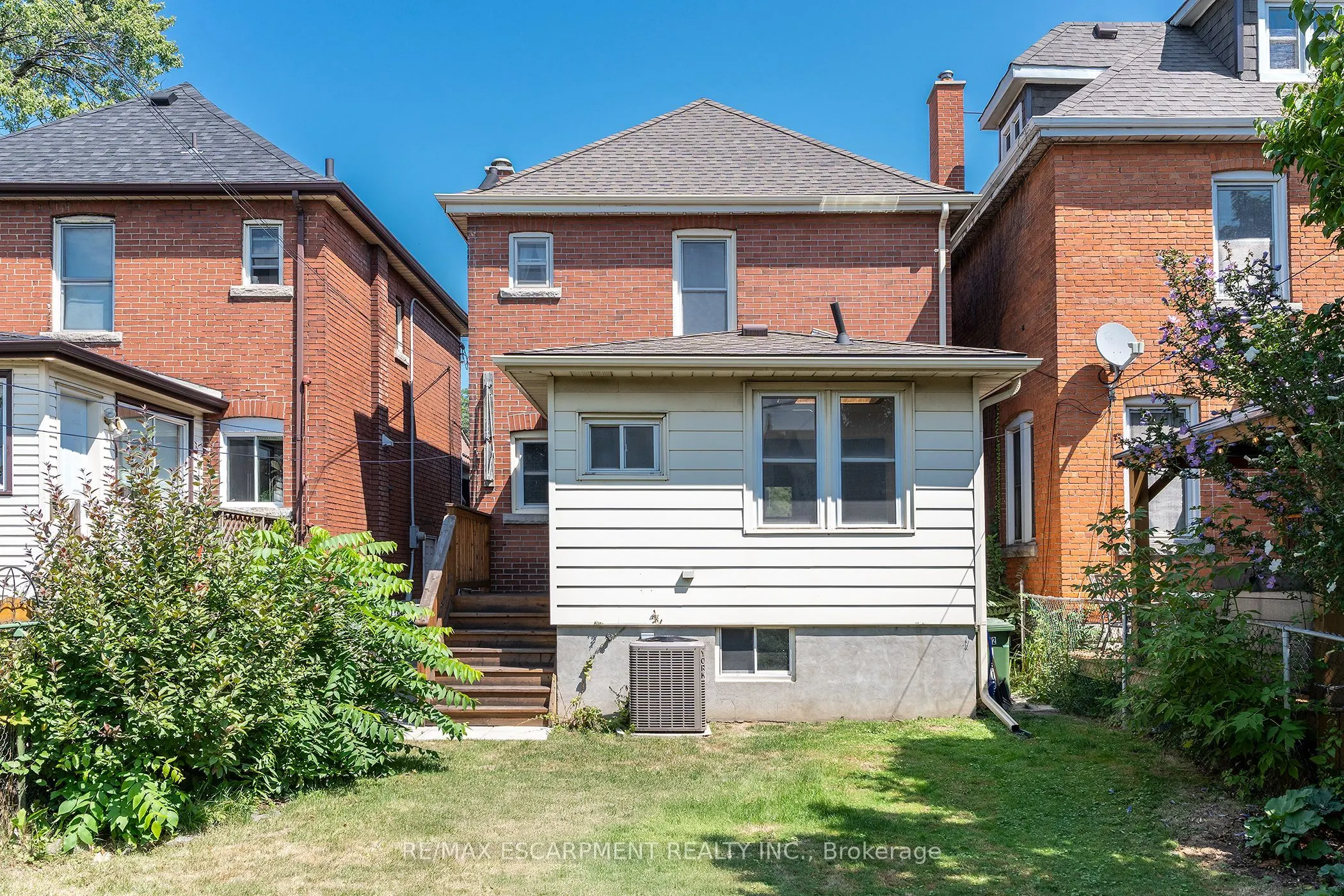 62 Alpine Avenue
