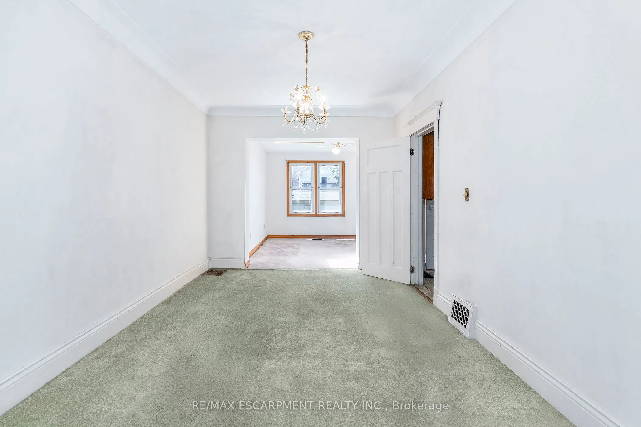 62 Alpine Avenue