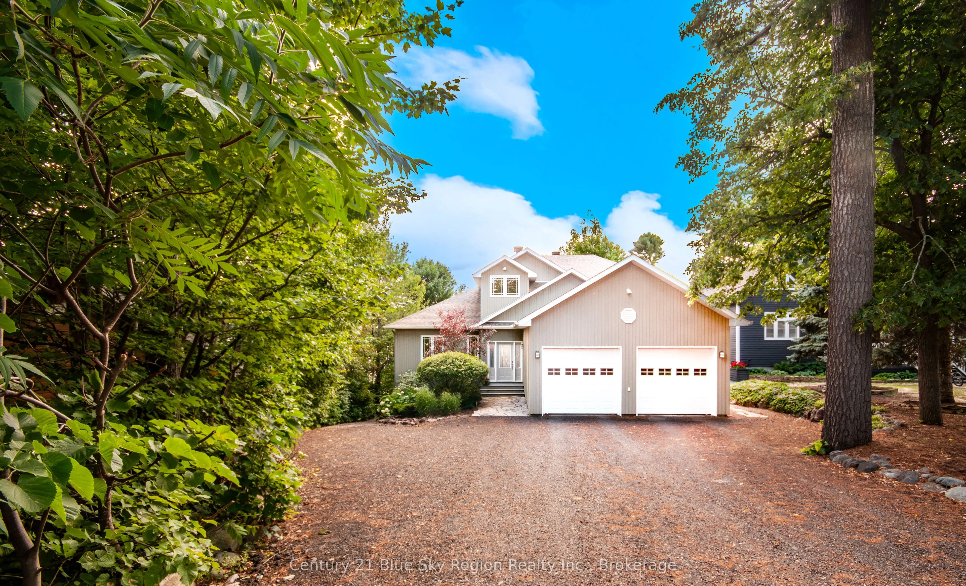 65 MARINE Drive