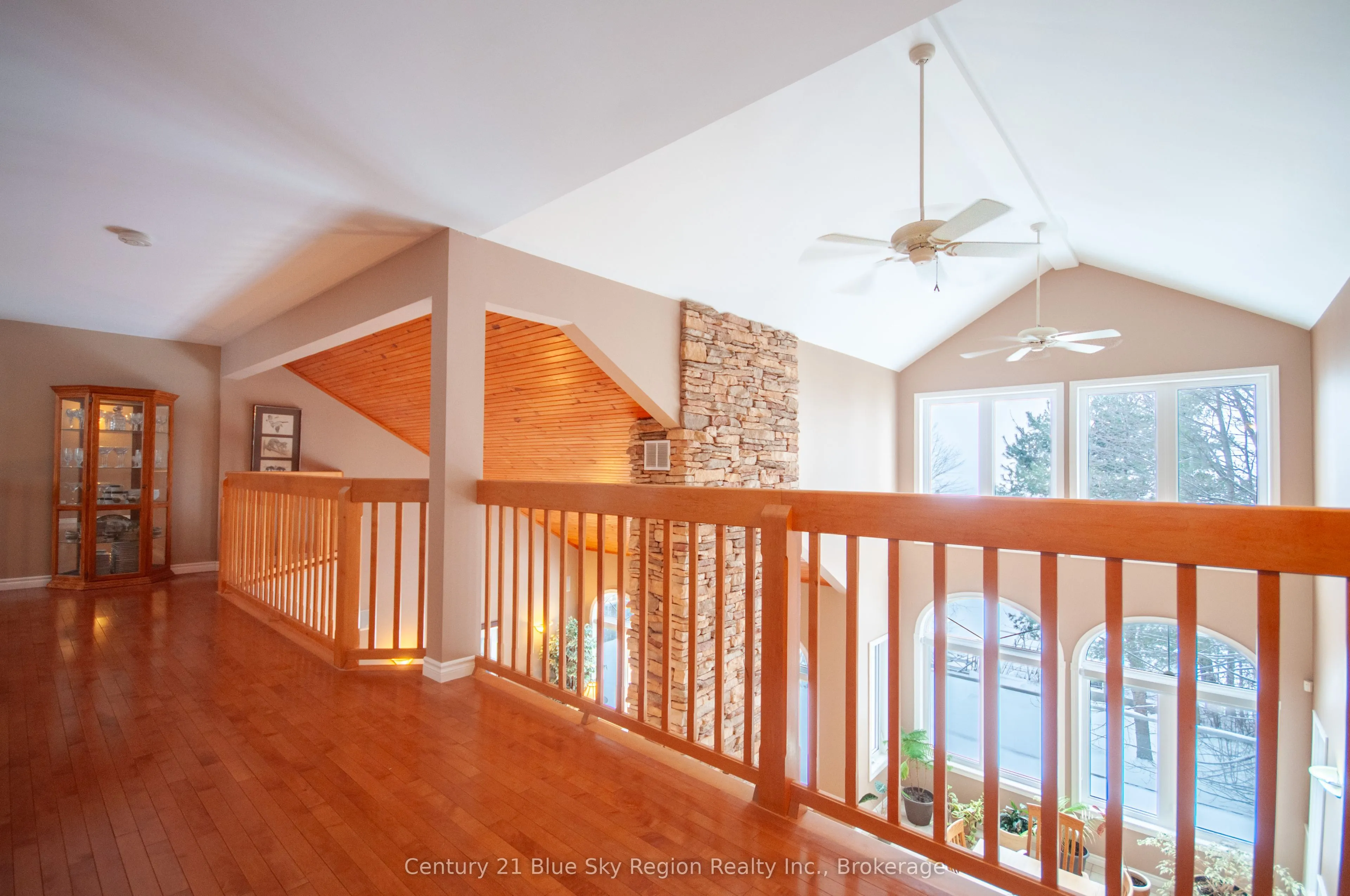 65 MARINE Drive