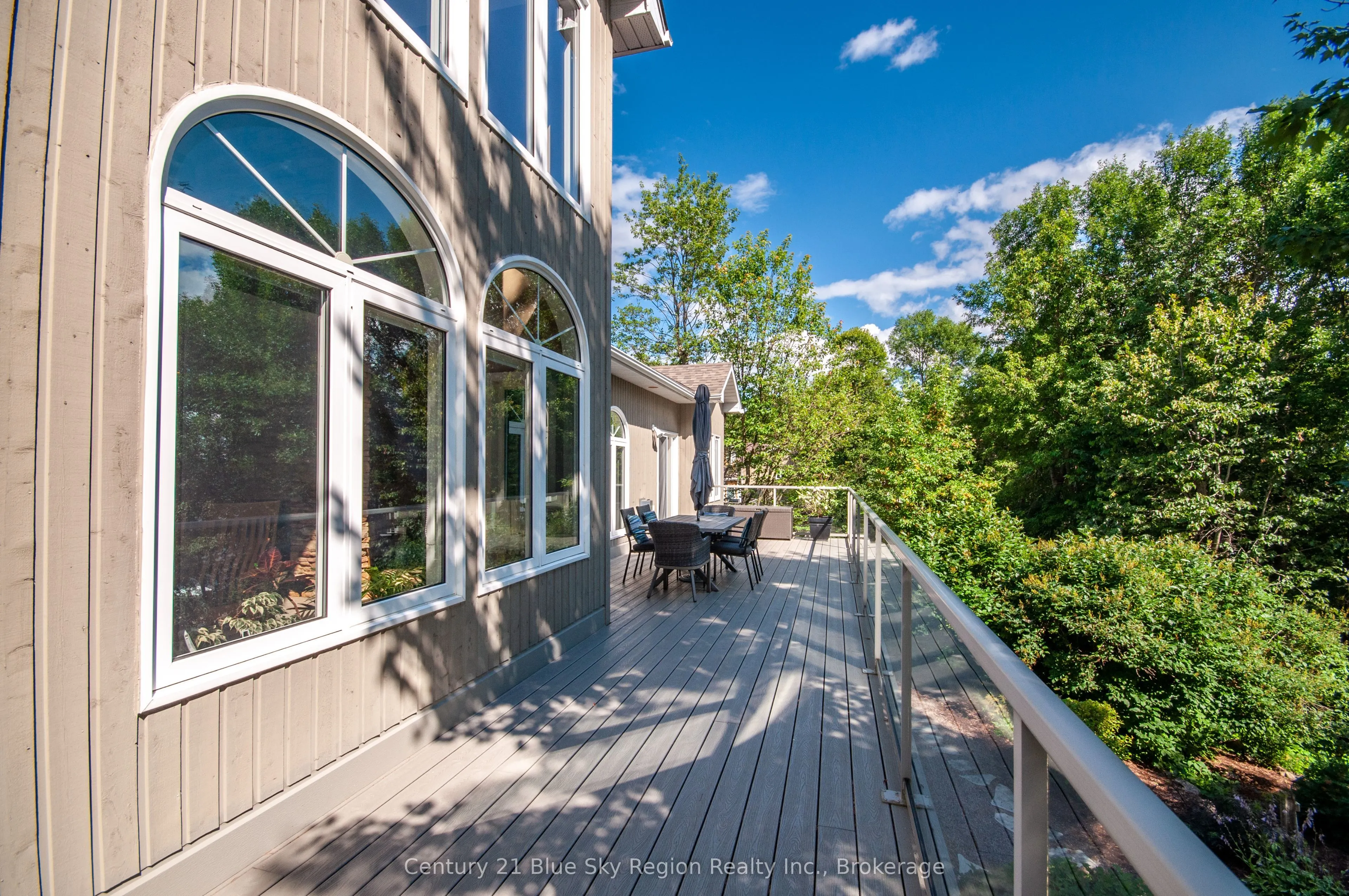 65 MARINE Drive