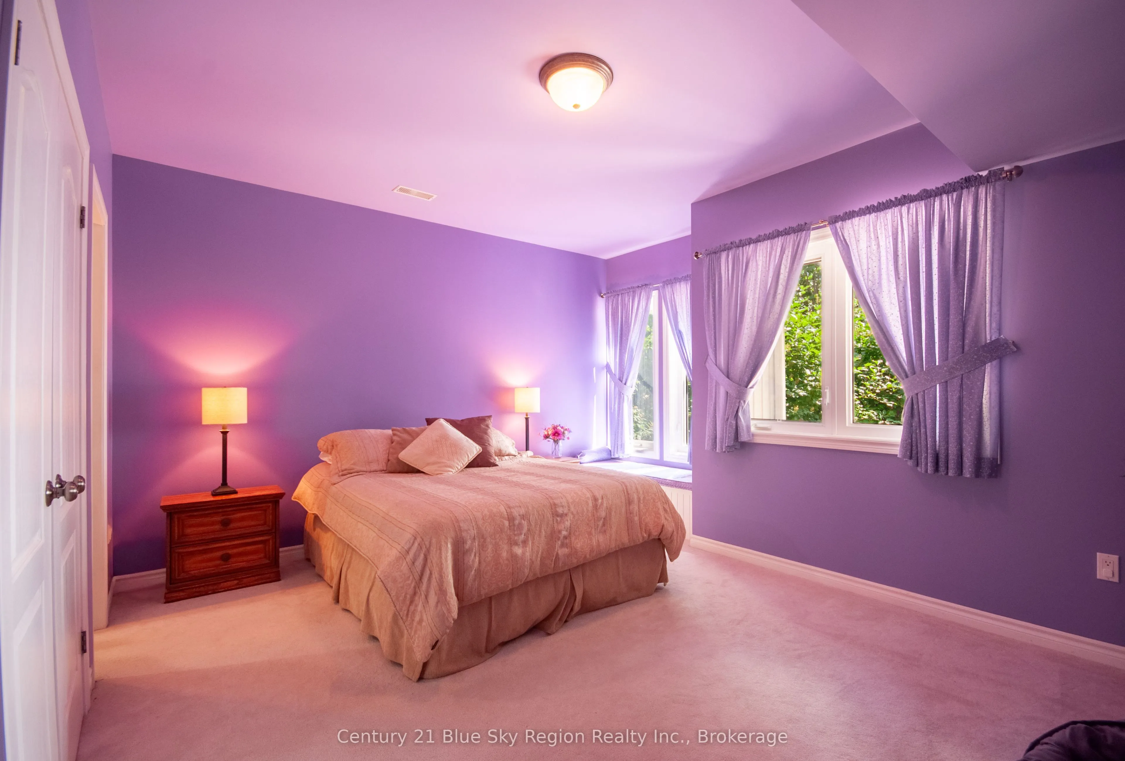 65 MARINE Drive