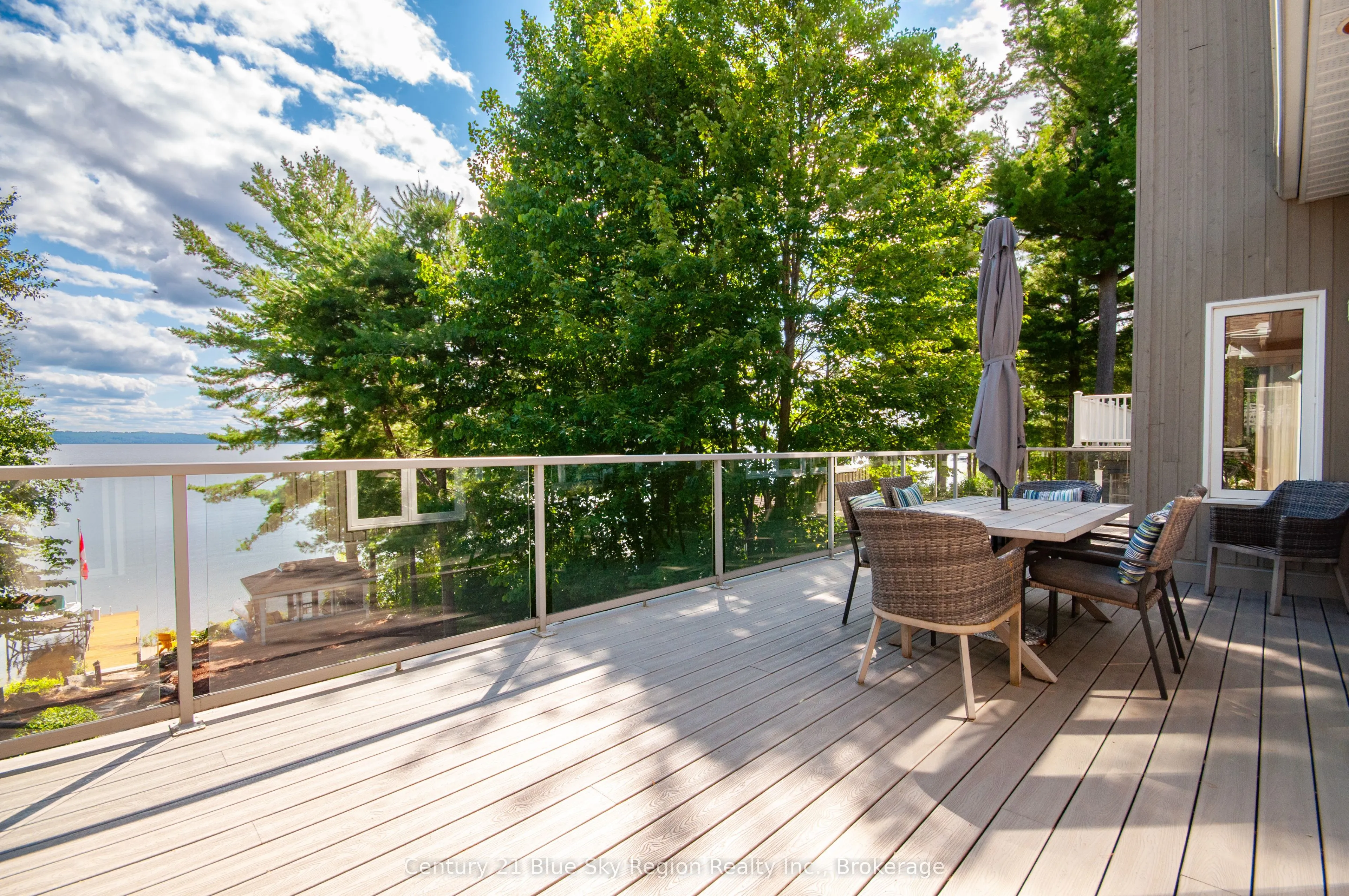 65 MARINE Drive