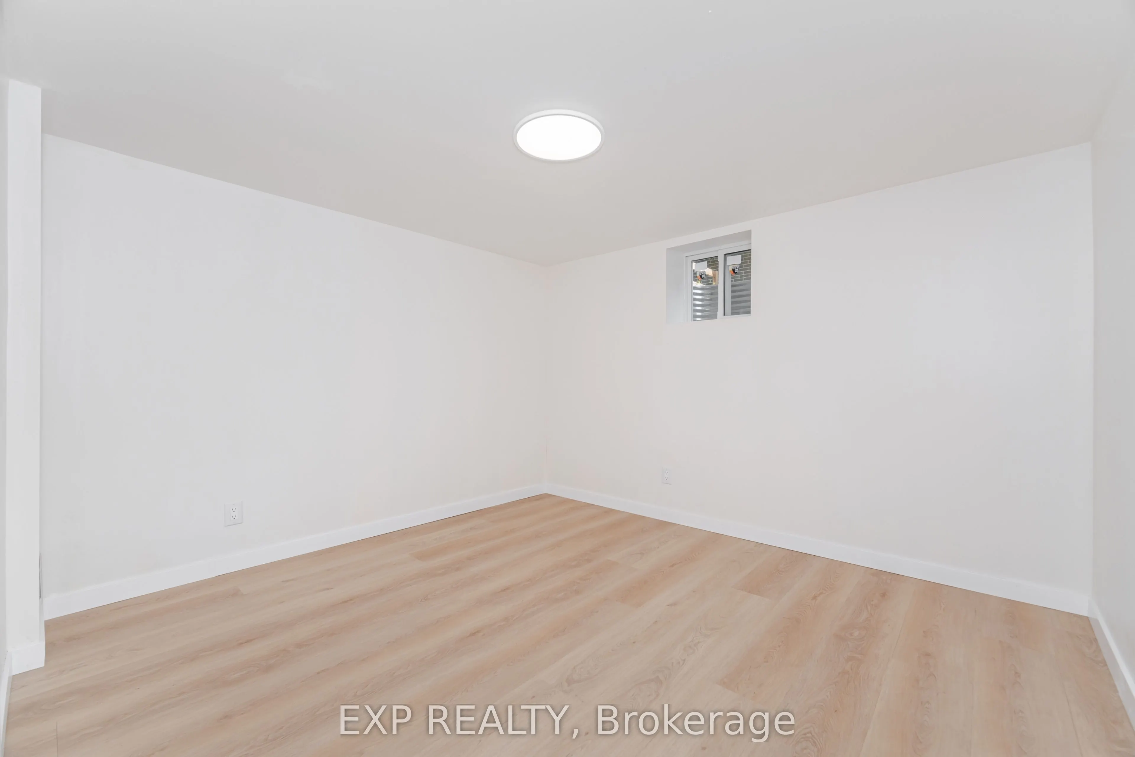 214 Forest Hill Drive, #Lower