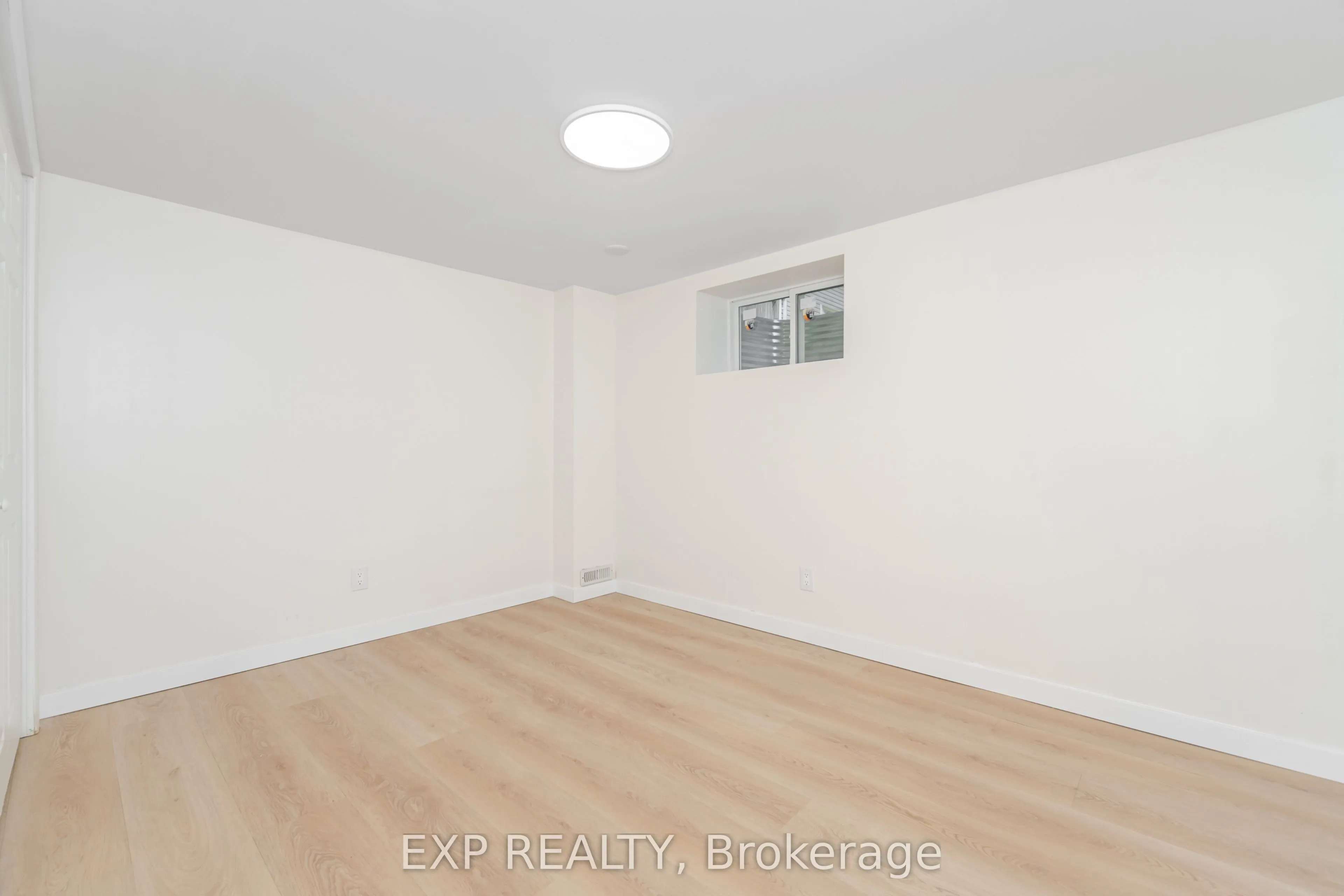 214 Forest Hill Drive, #Lower