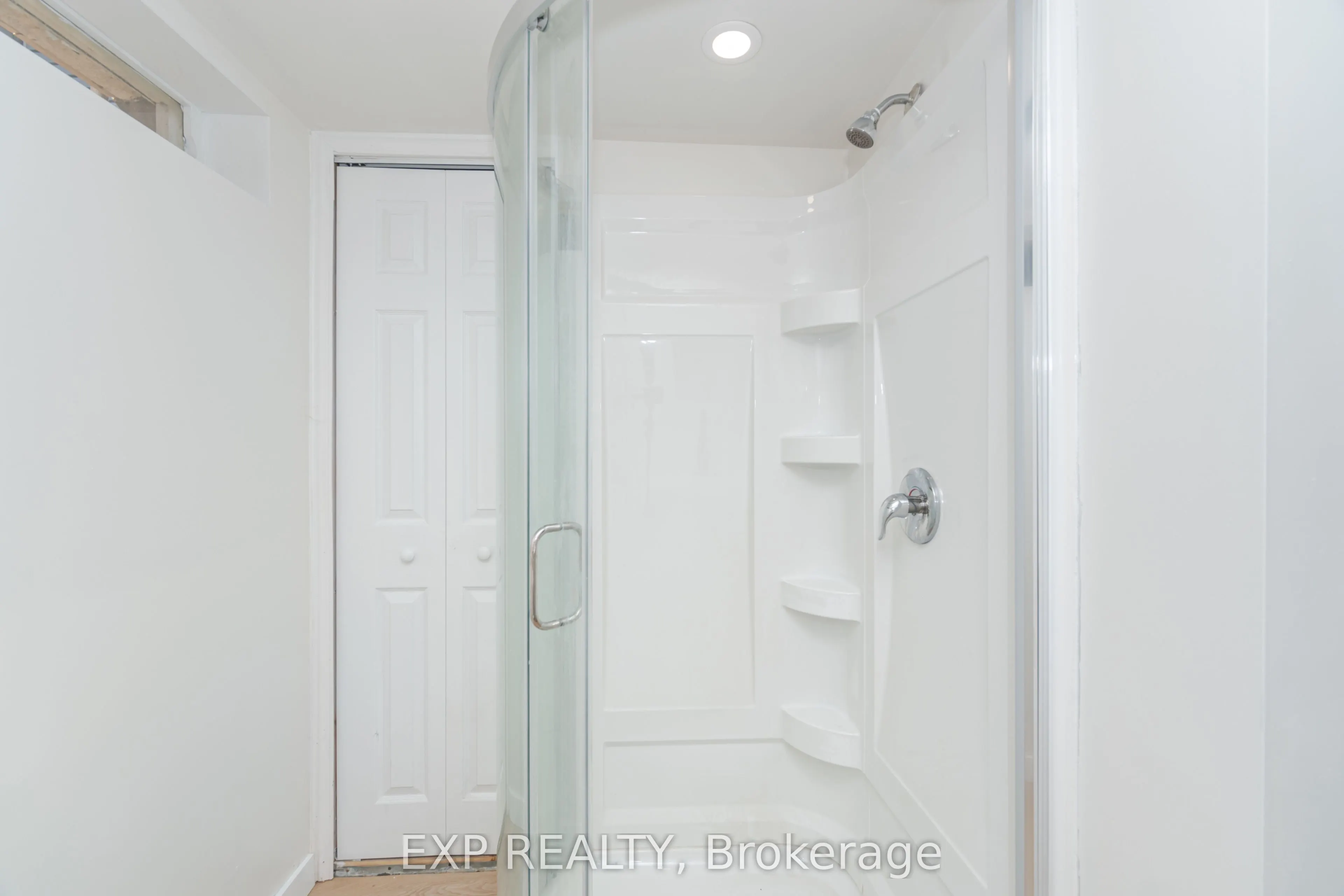 214 Forest Hill Drive, #Lower