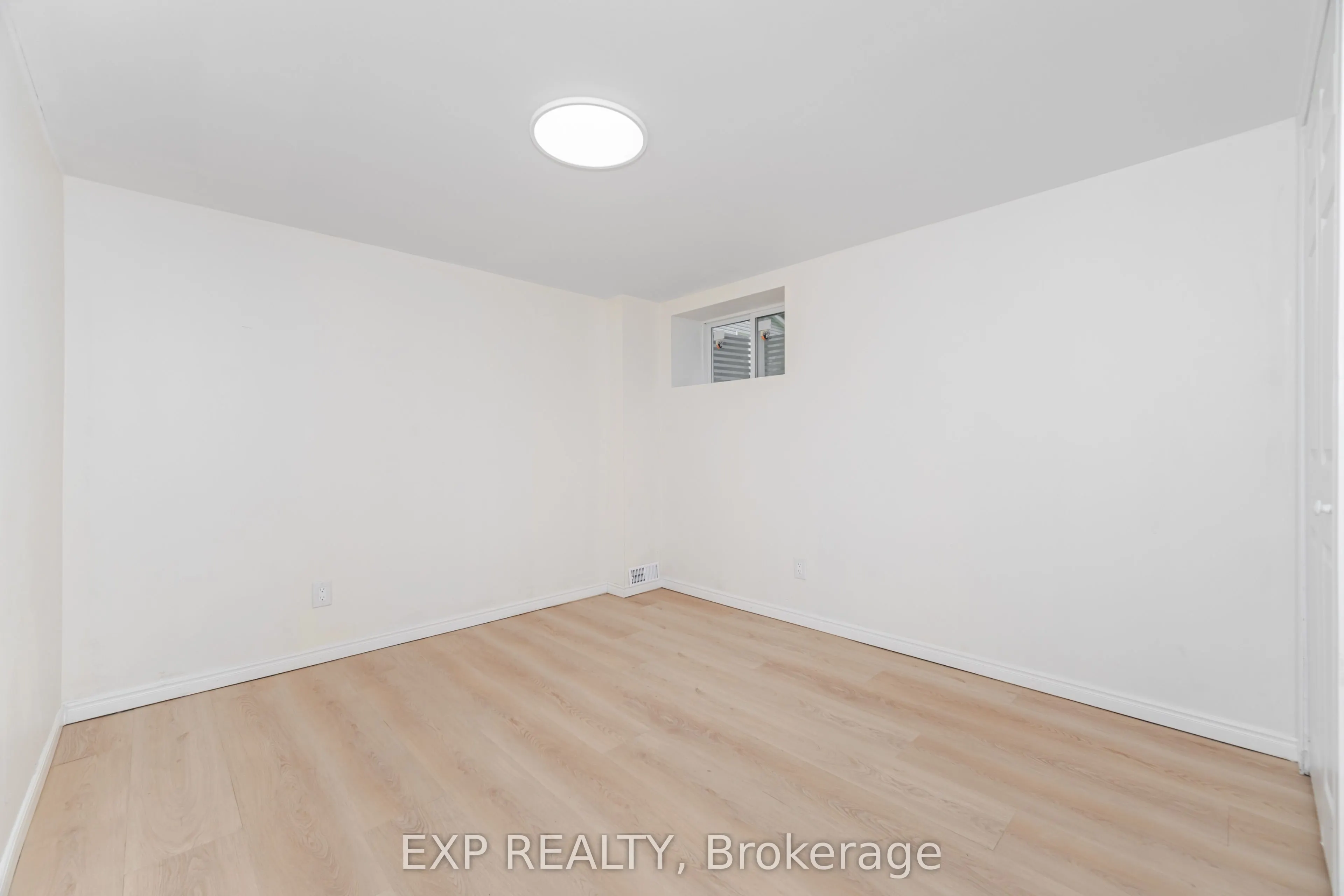 214 Forest Hill Drive, #Lower