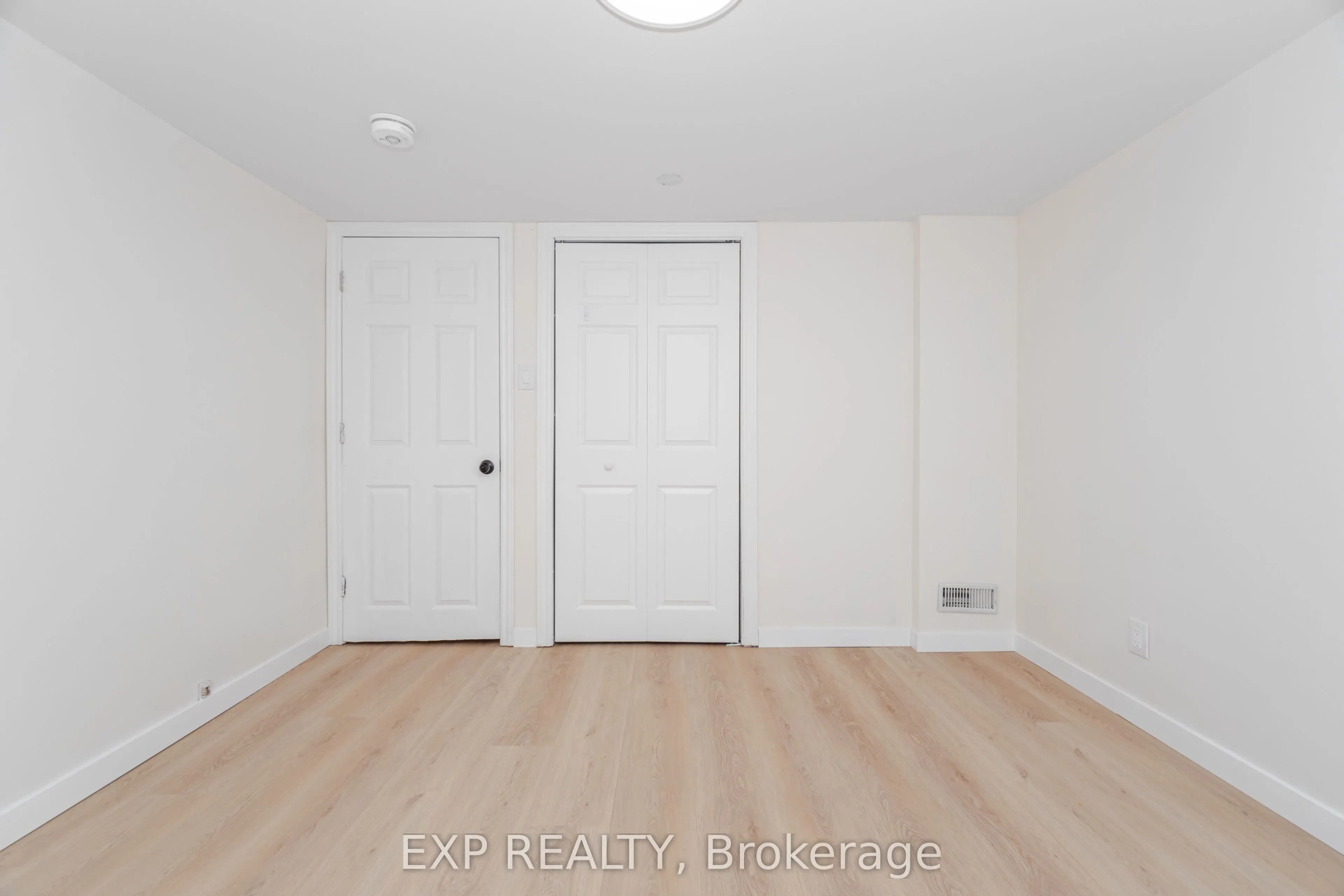 214 Forest Hill Drive, #Lower