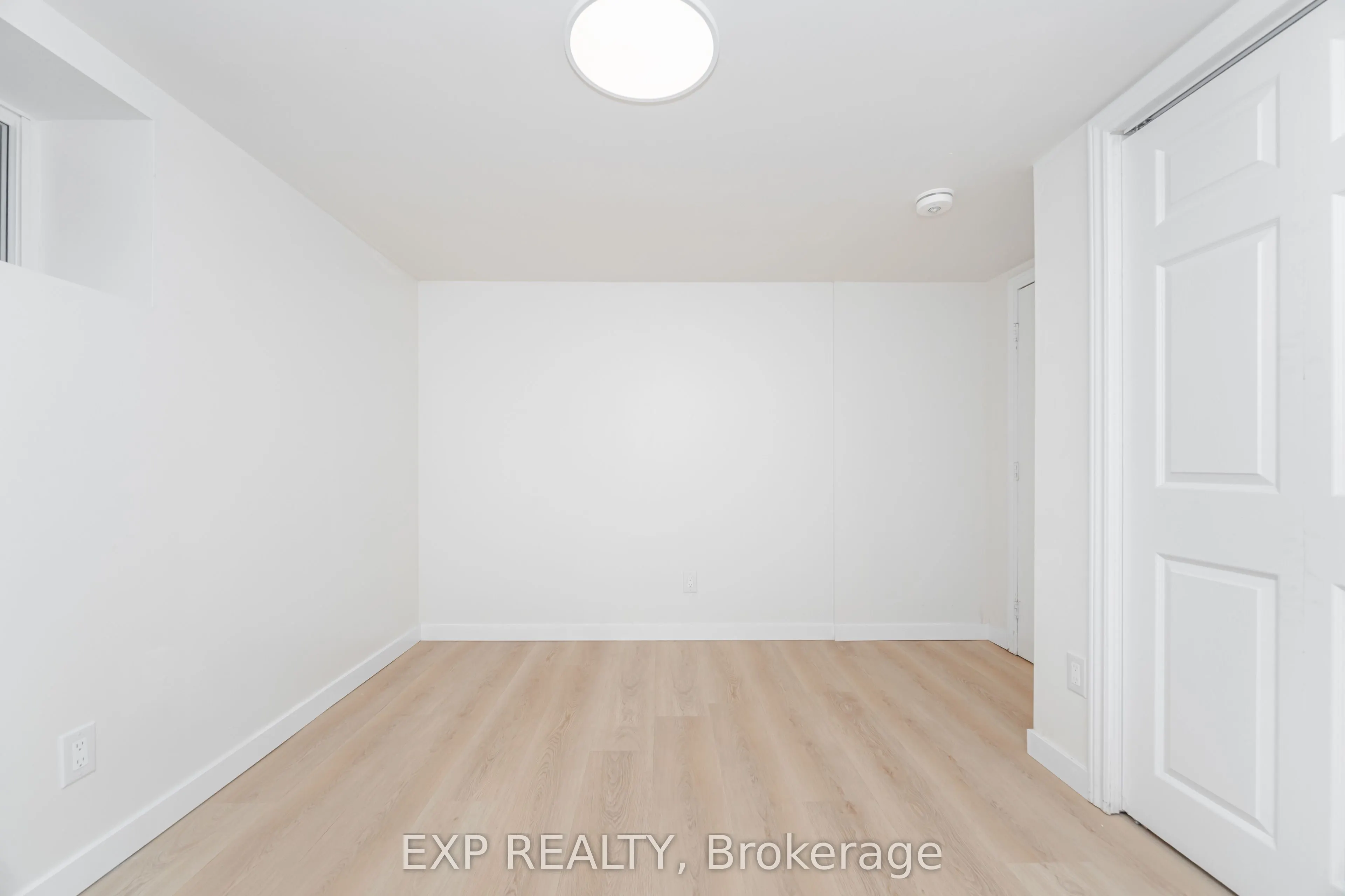 214 Forest Hill Drive, #Lower