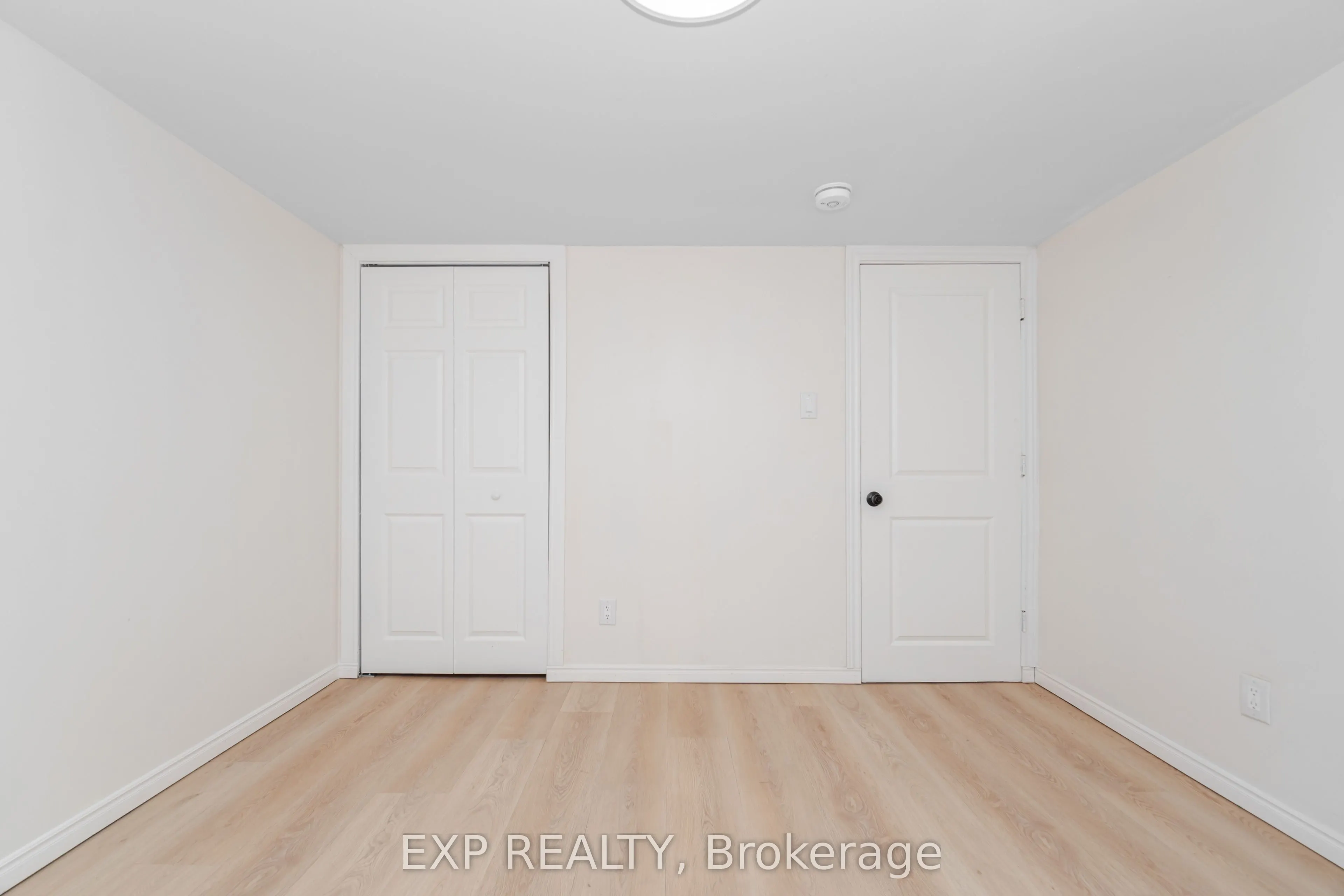 214 Forest Hill Drive, #Lower