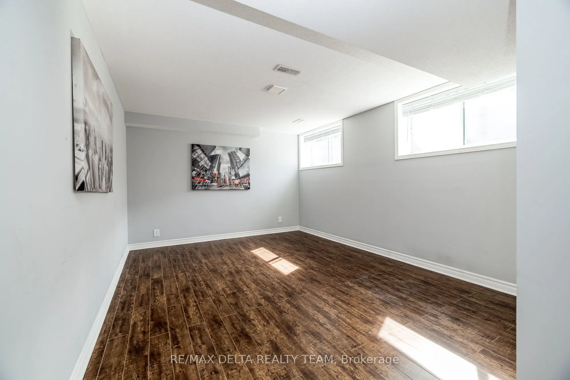 218 Enclave Walk