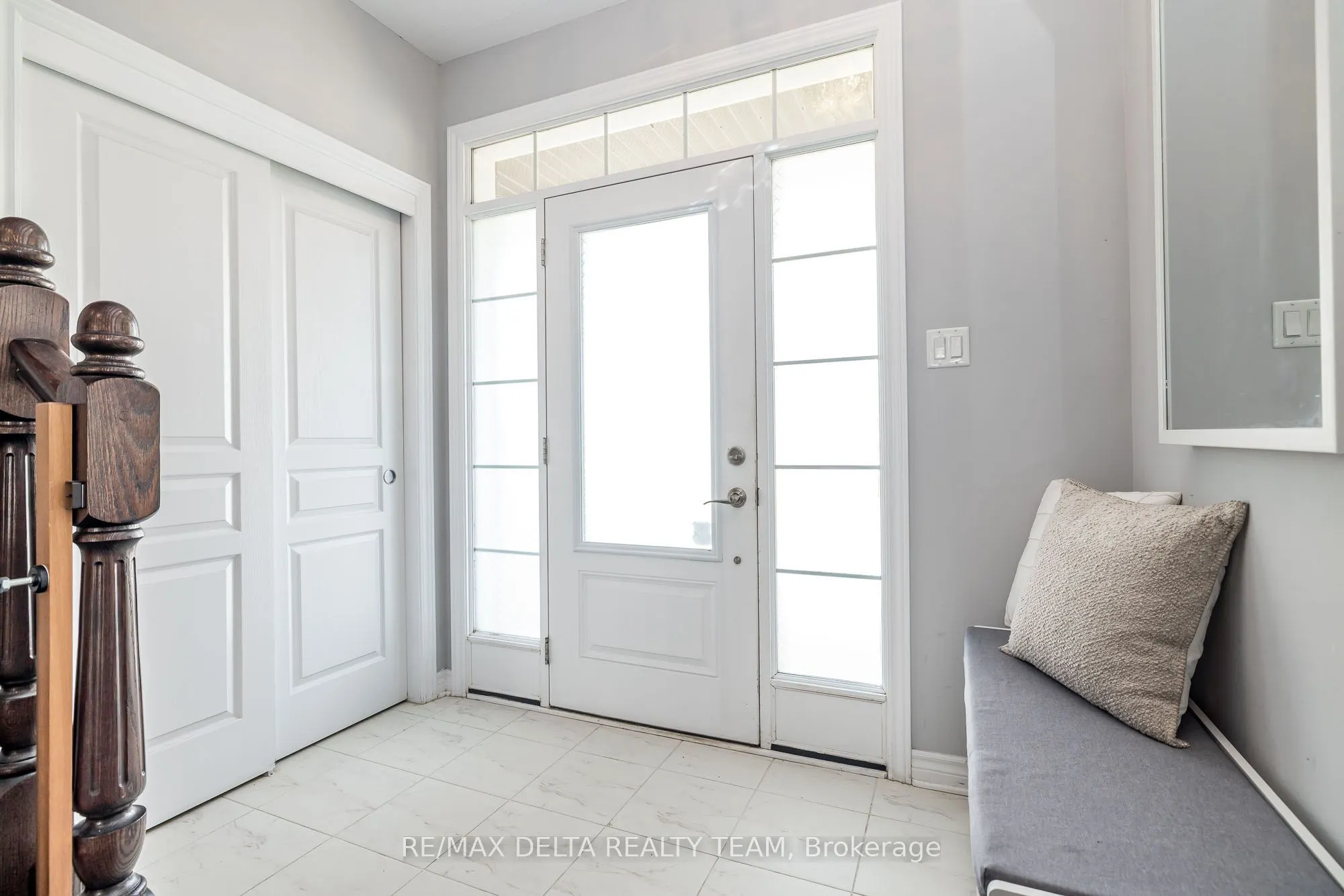 218 Enclave Walk