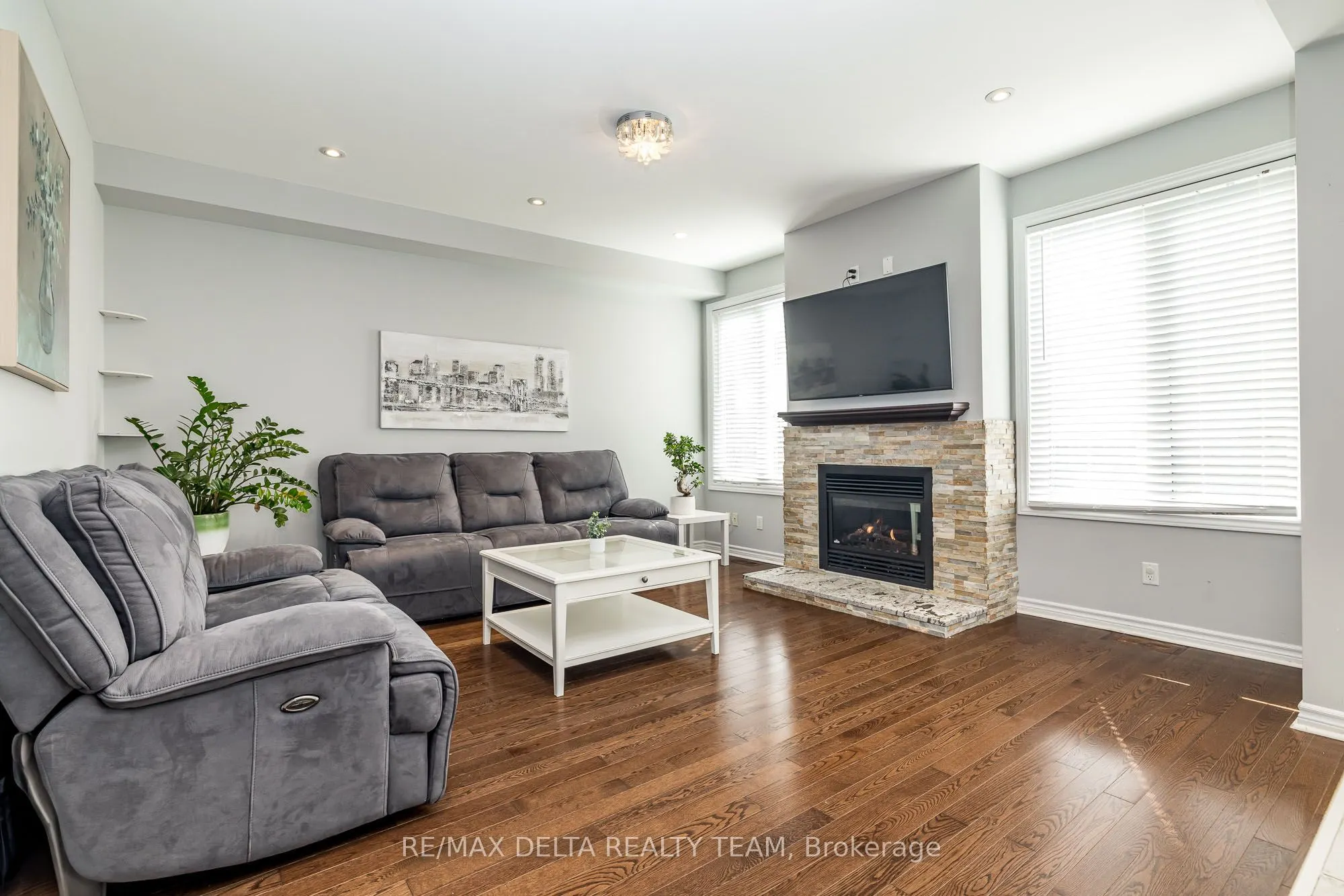 218 Enclave Walk