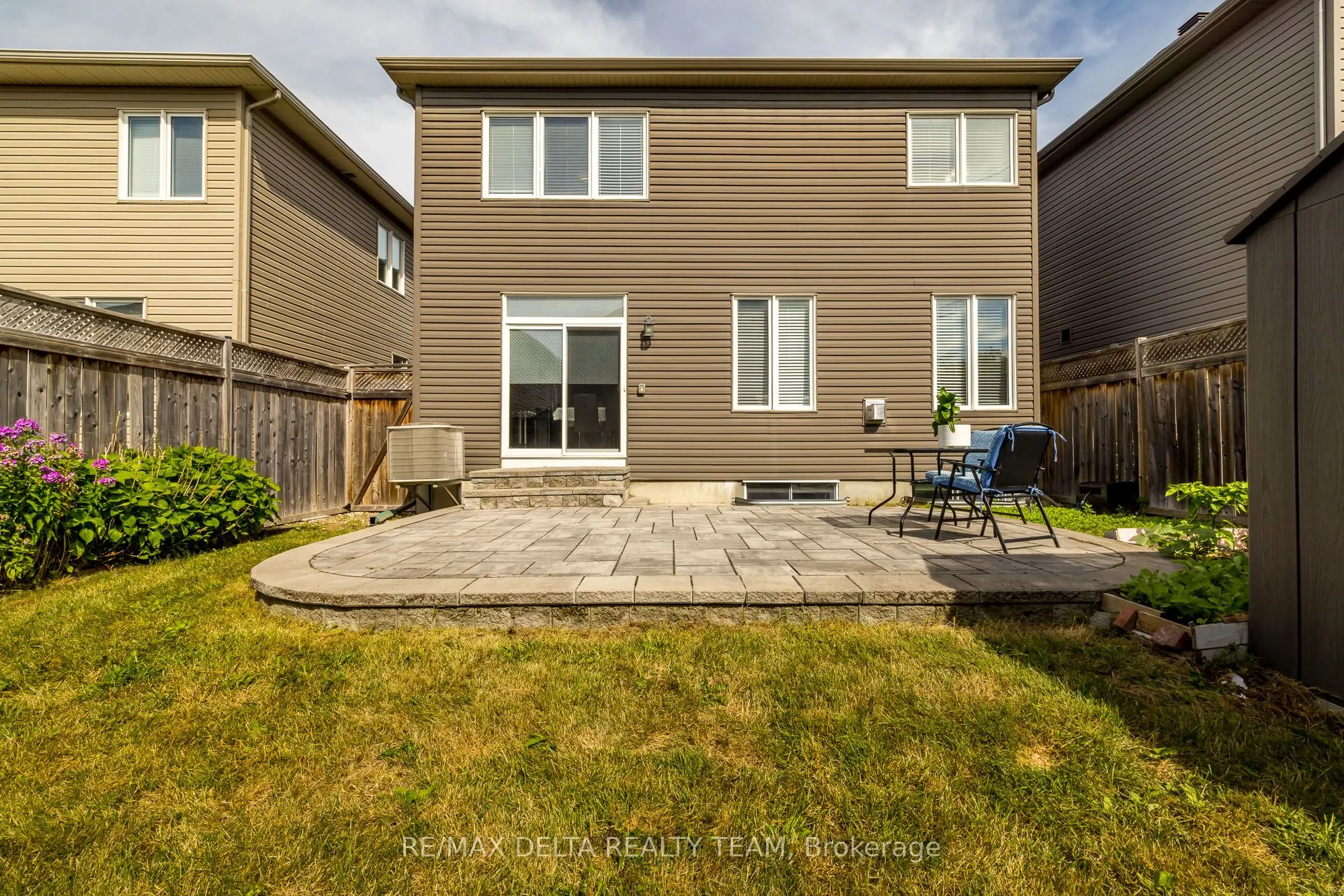 218 Enclave Walk