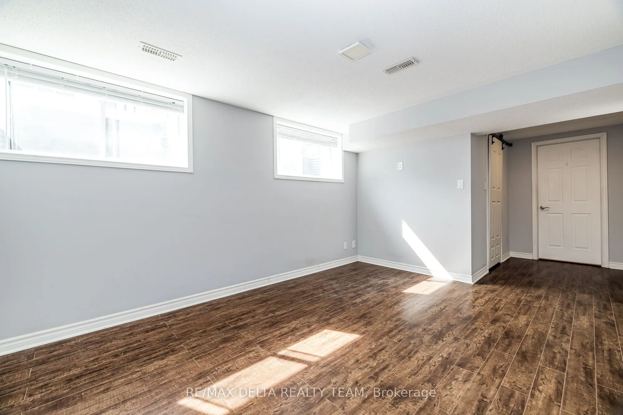 218 Enclave Walk