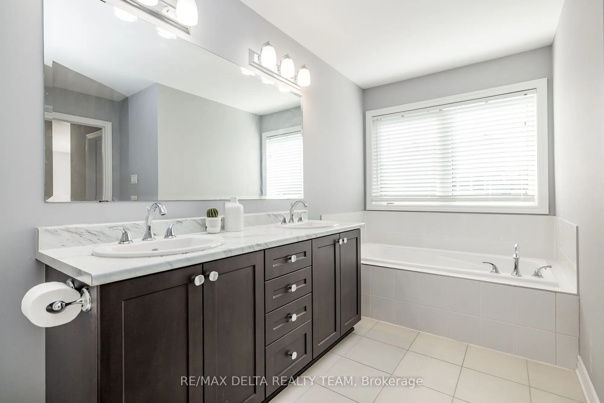 218 Enclave Walk