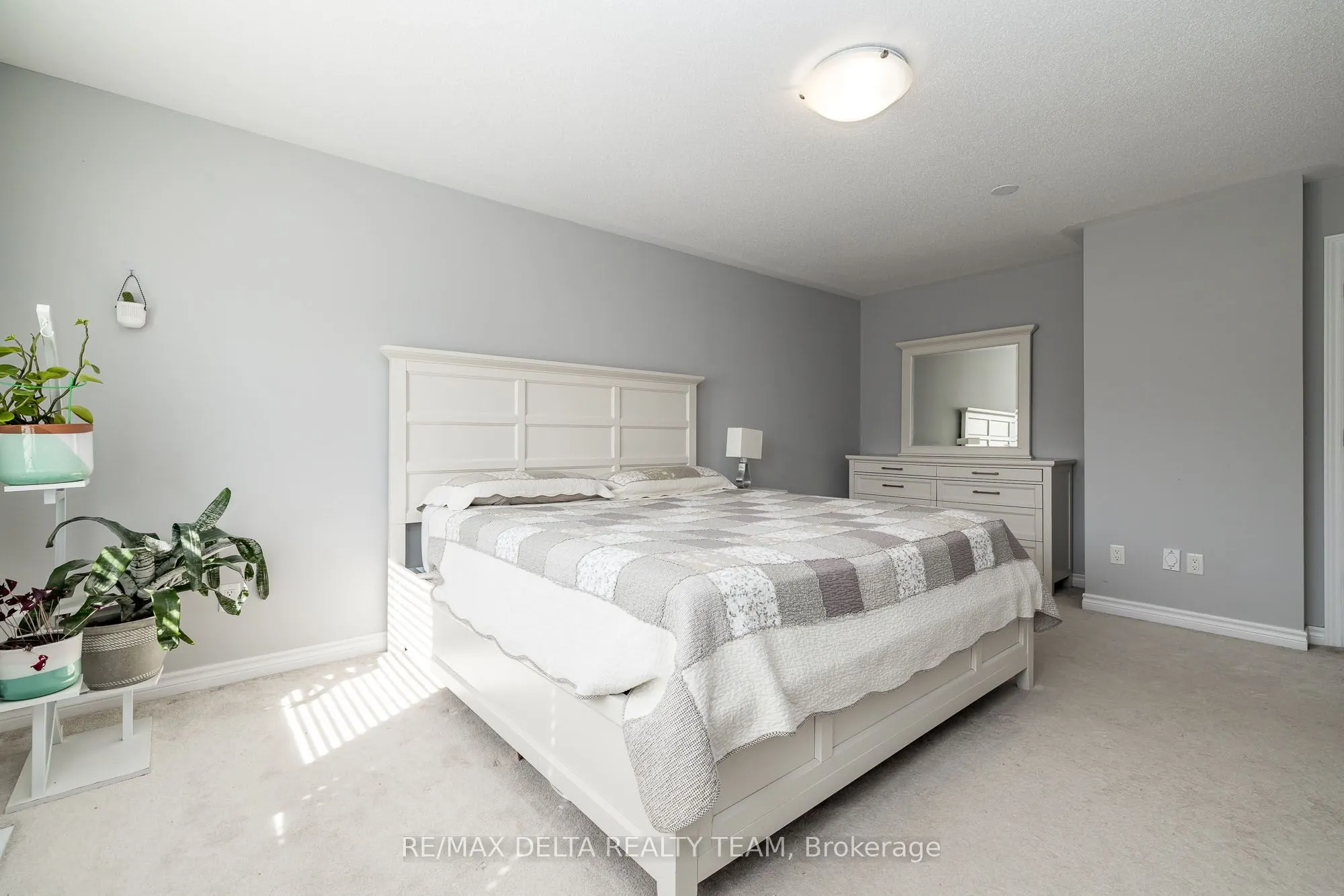 218 Enclave Walk