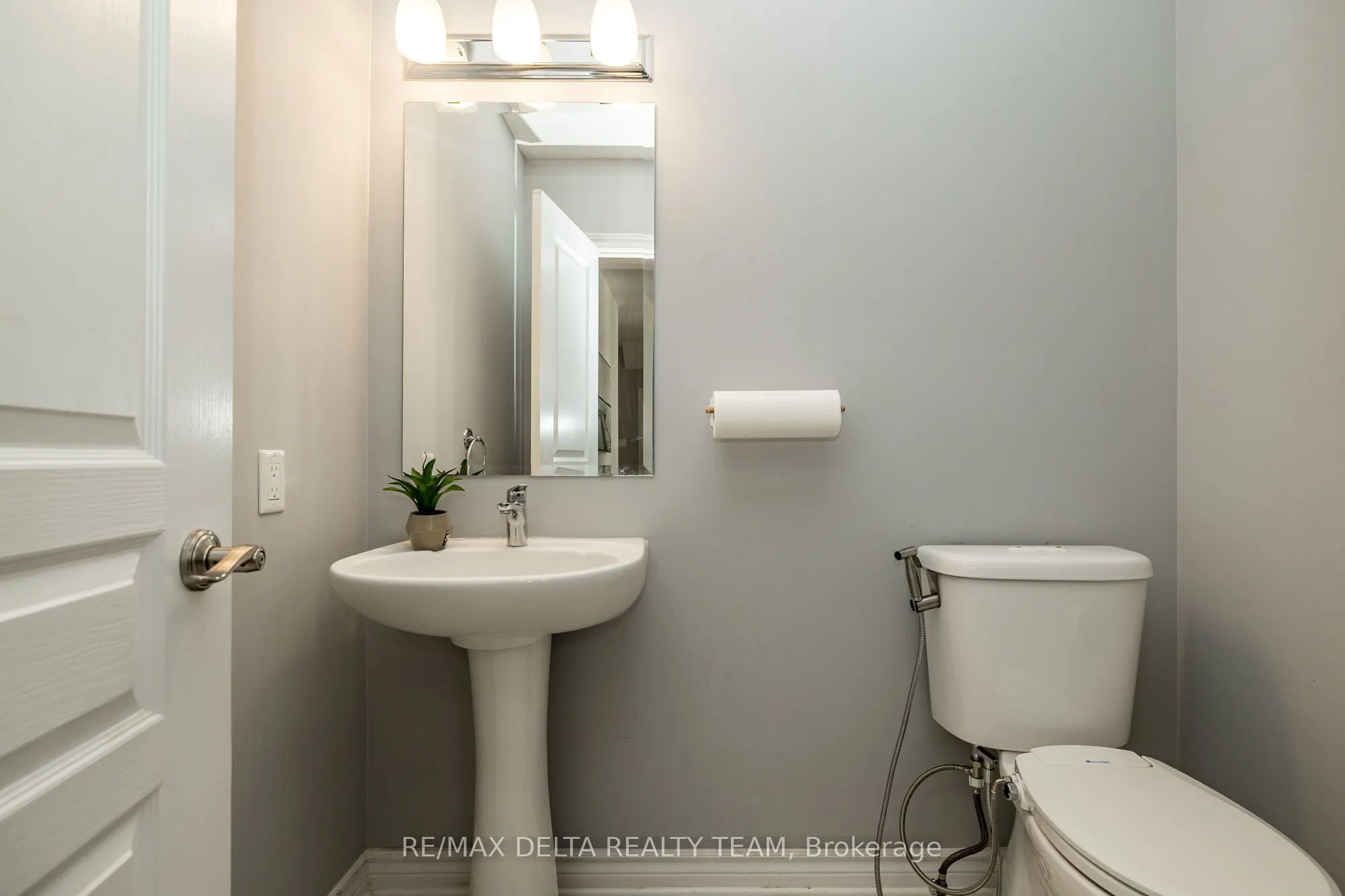 218 Enclave Walk