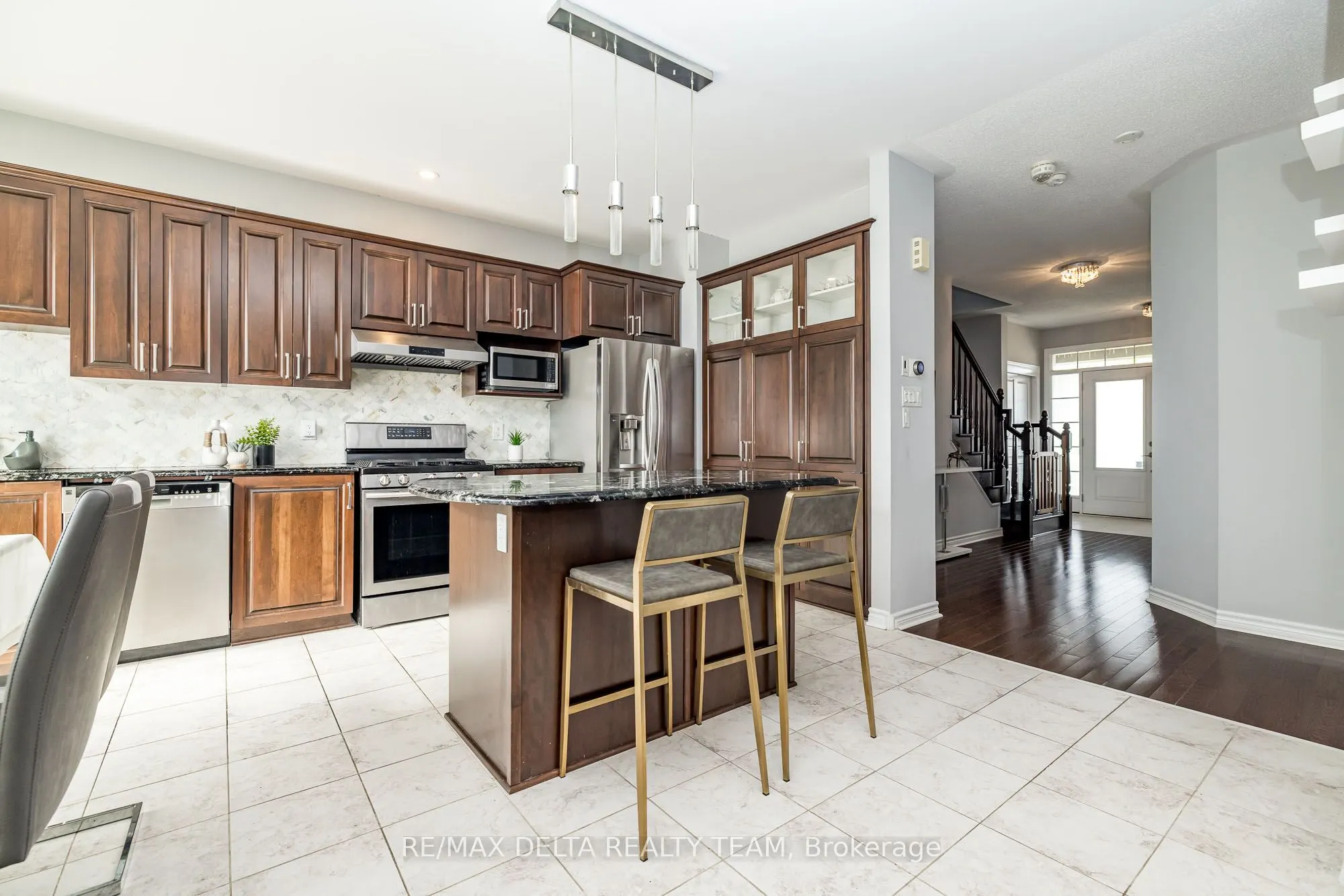 218 Enclave Walk