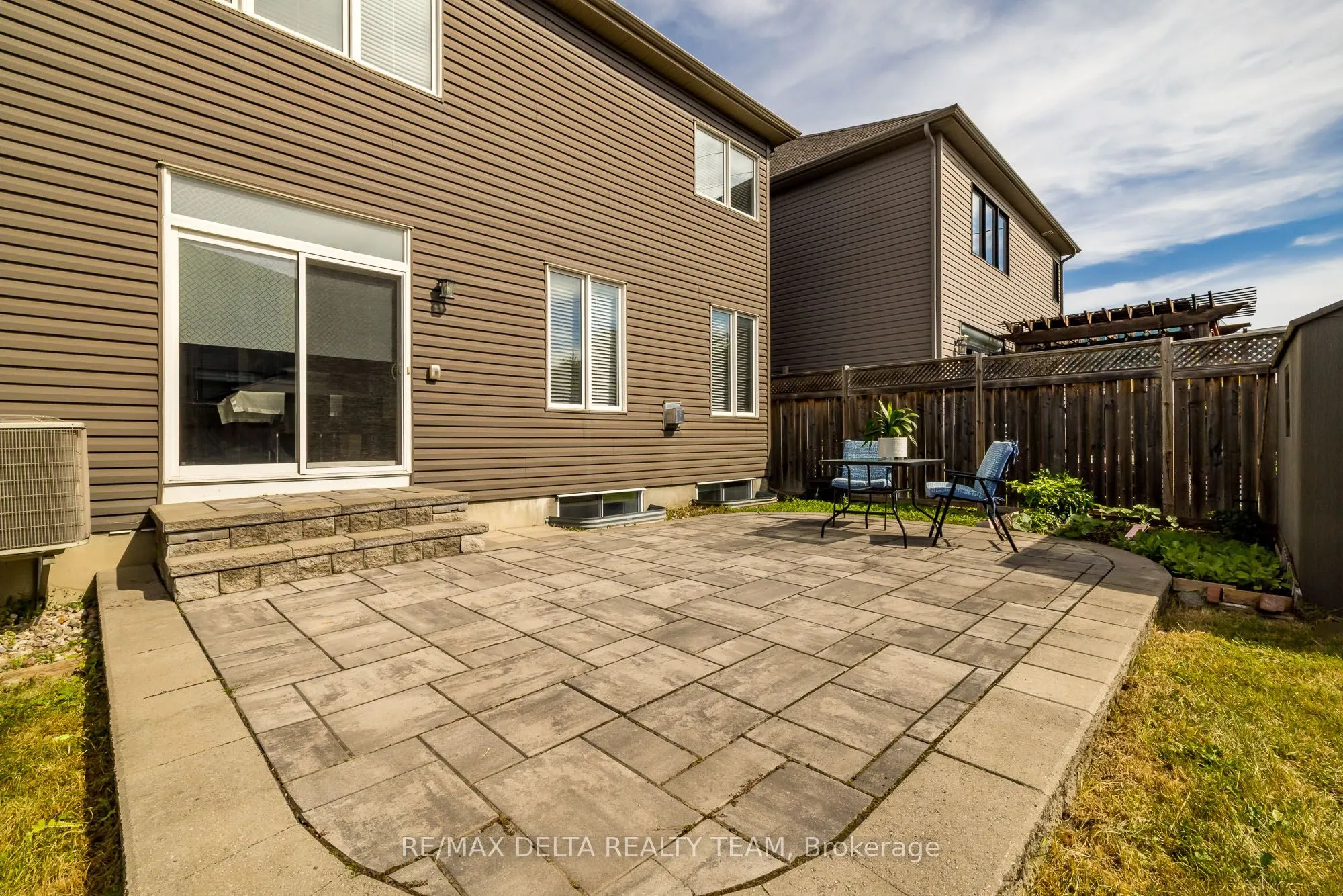 218 Enclave Walk
