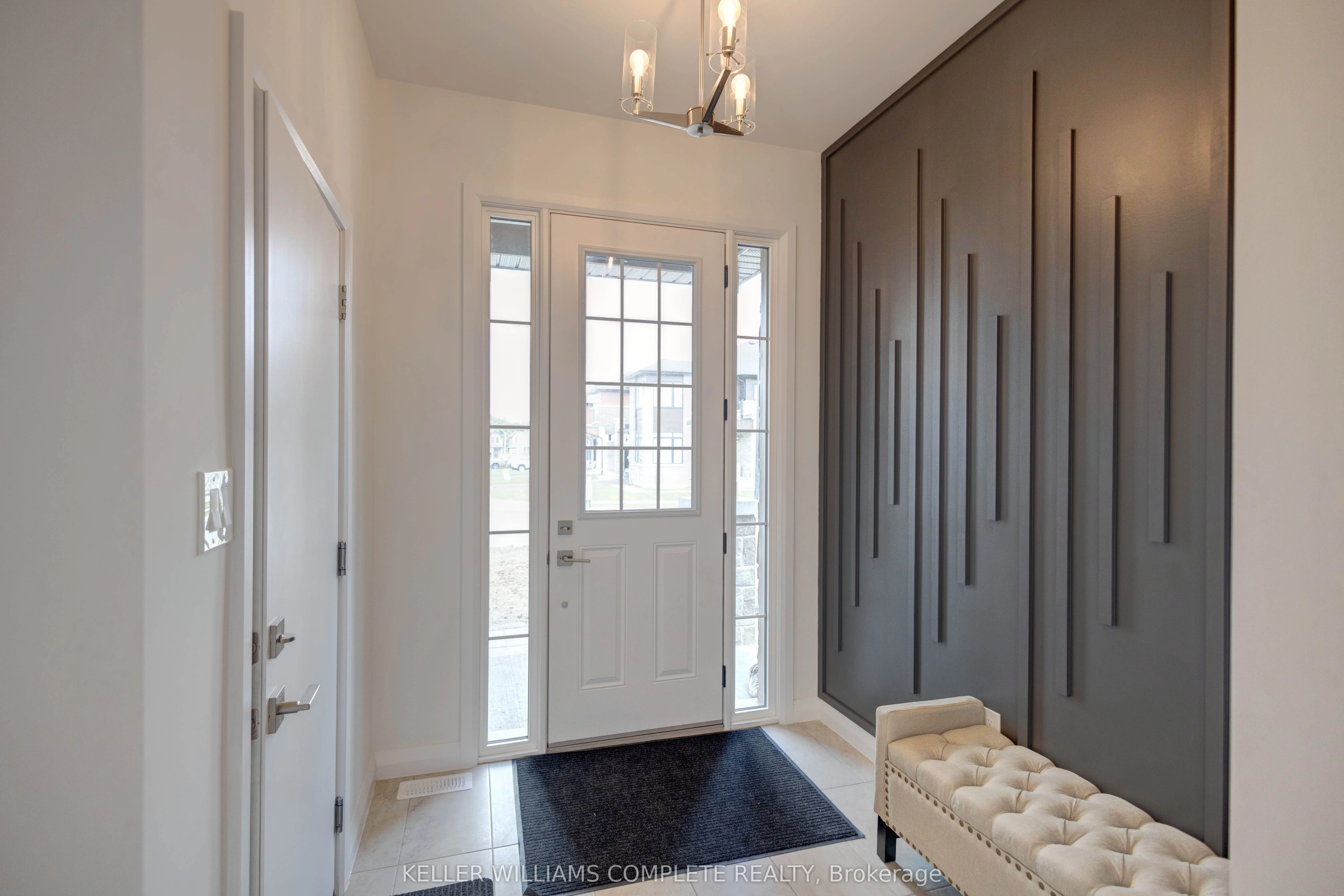 92 SHADY OAKS Trail