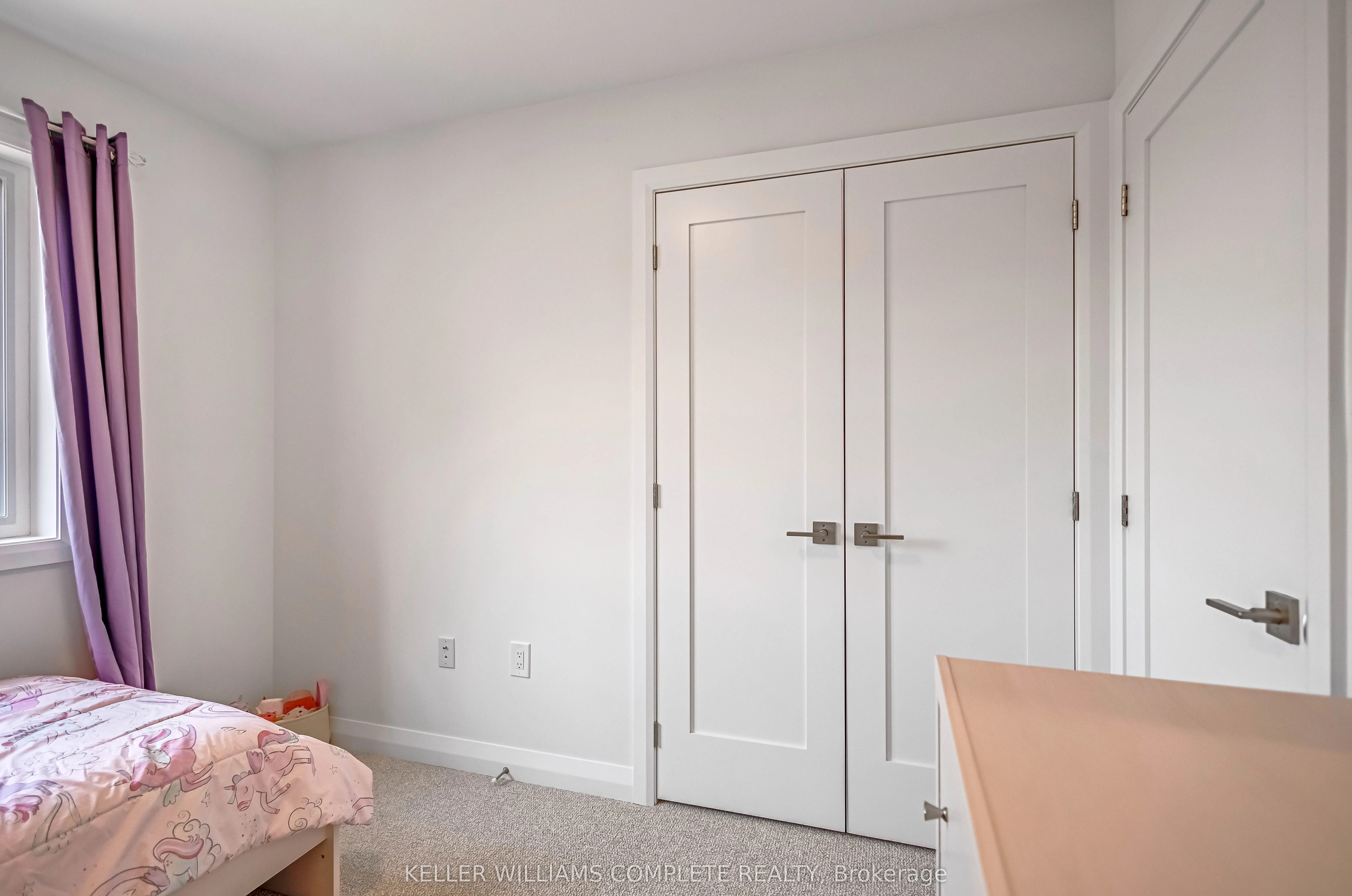 92 SHADY OAKS Trail