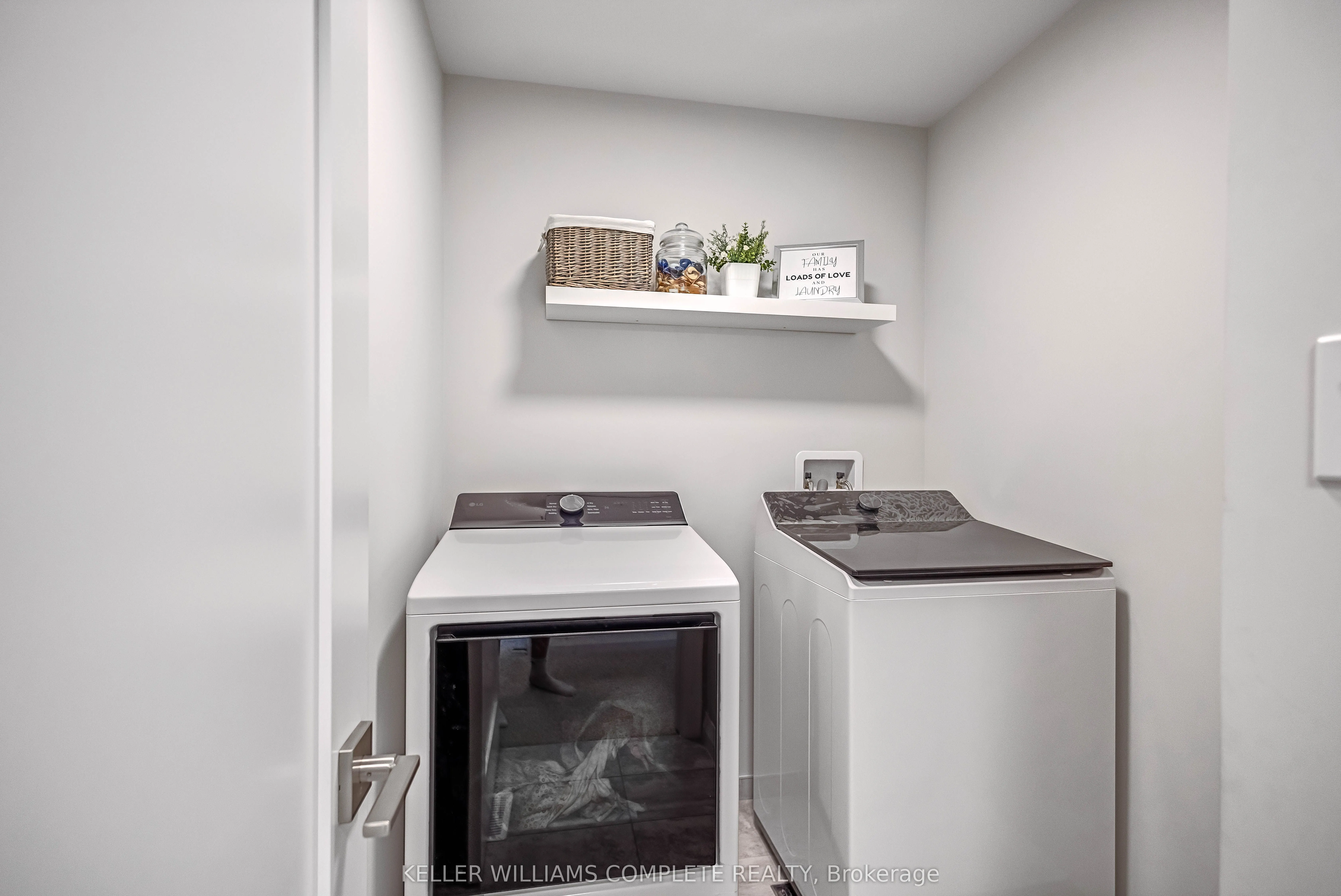 92 SHADY OAKS Trail