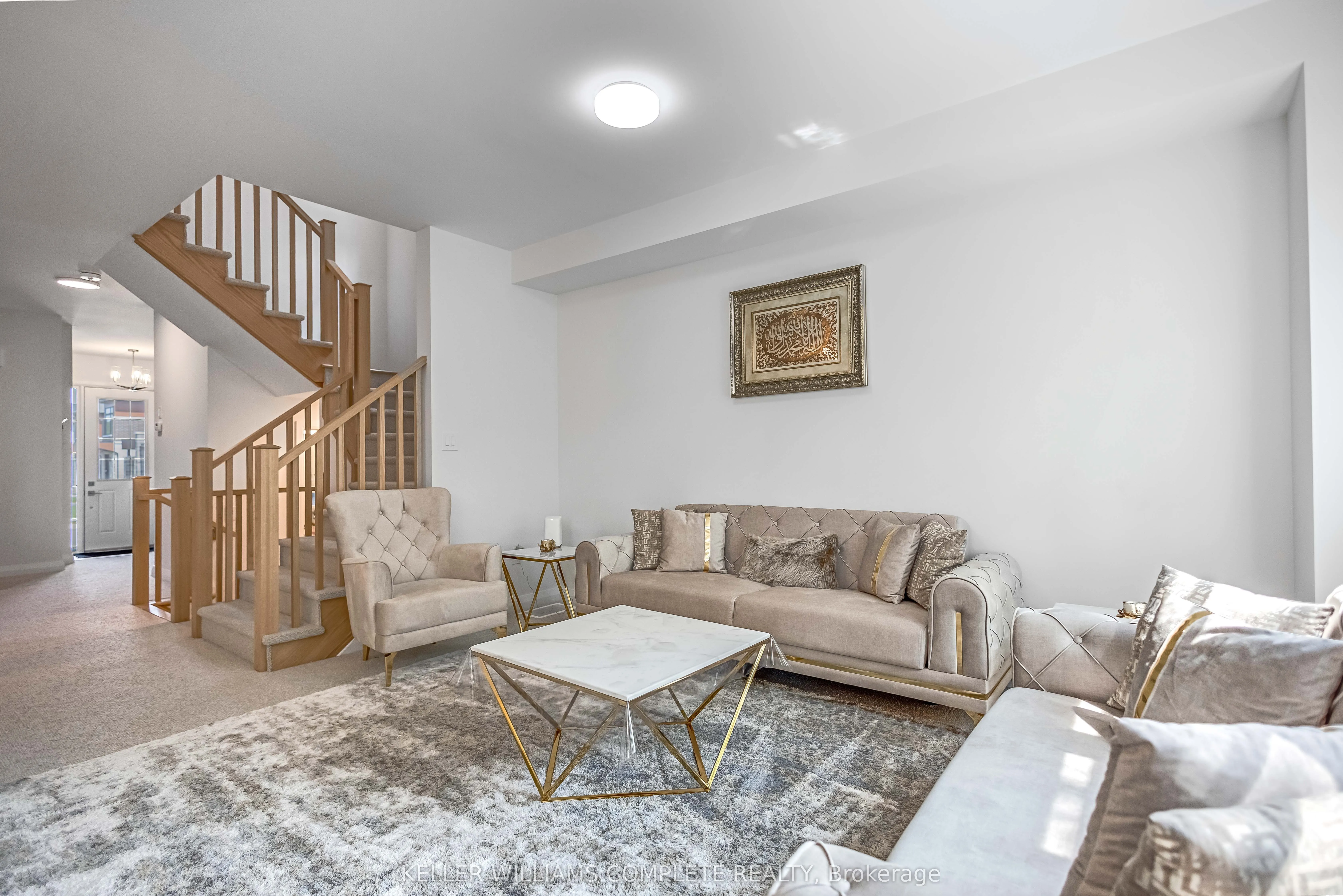 92 SHADY OAKS Trail