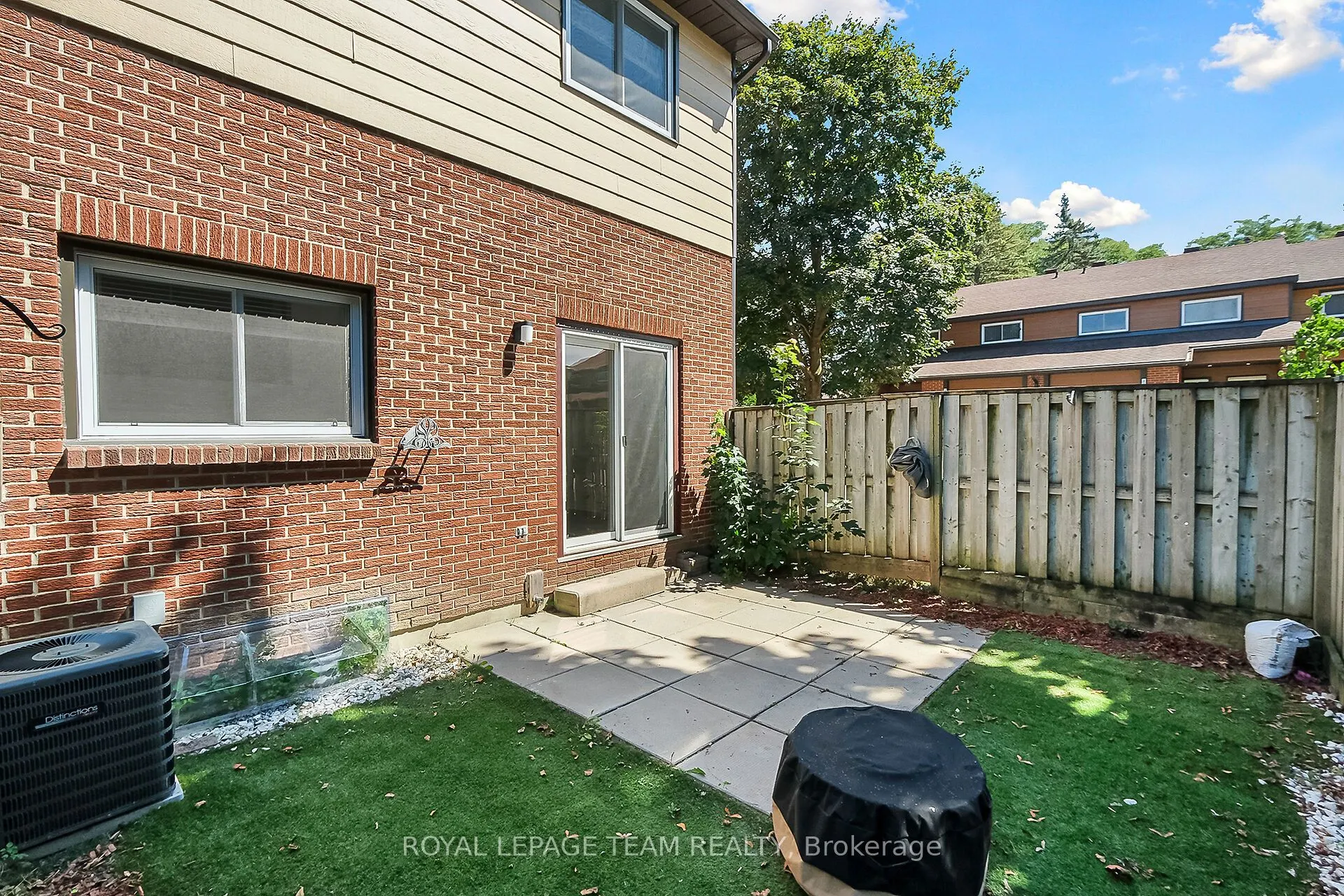 2200 Orient Park Drive, #49