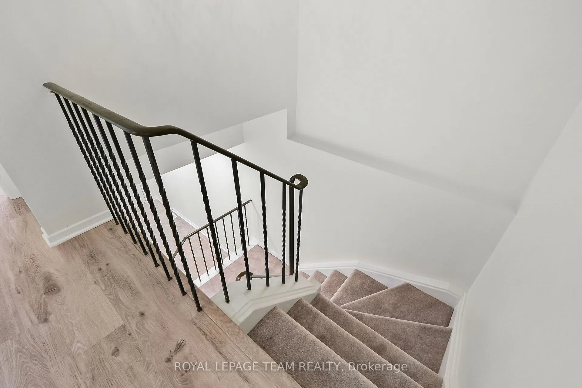 2200 Orient Park Drive, #49