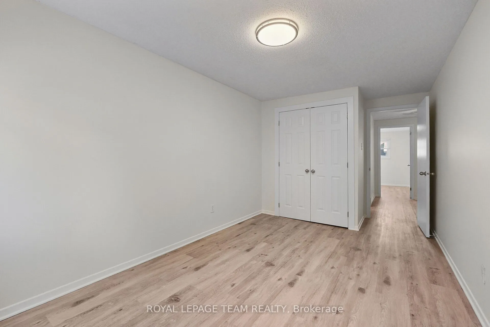 2200 Orient Park Drive, #49