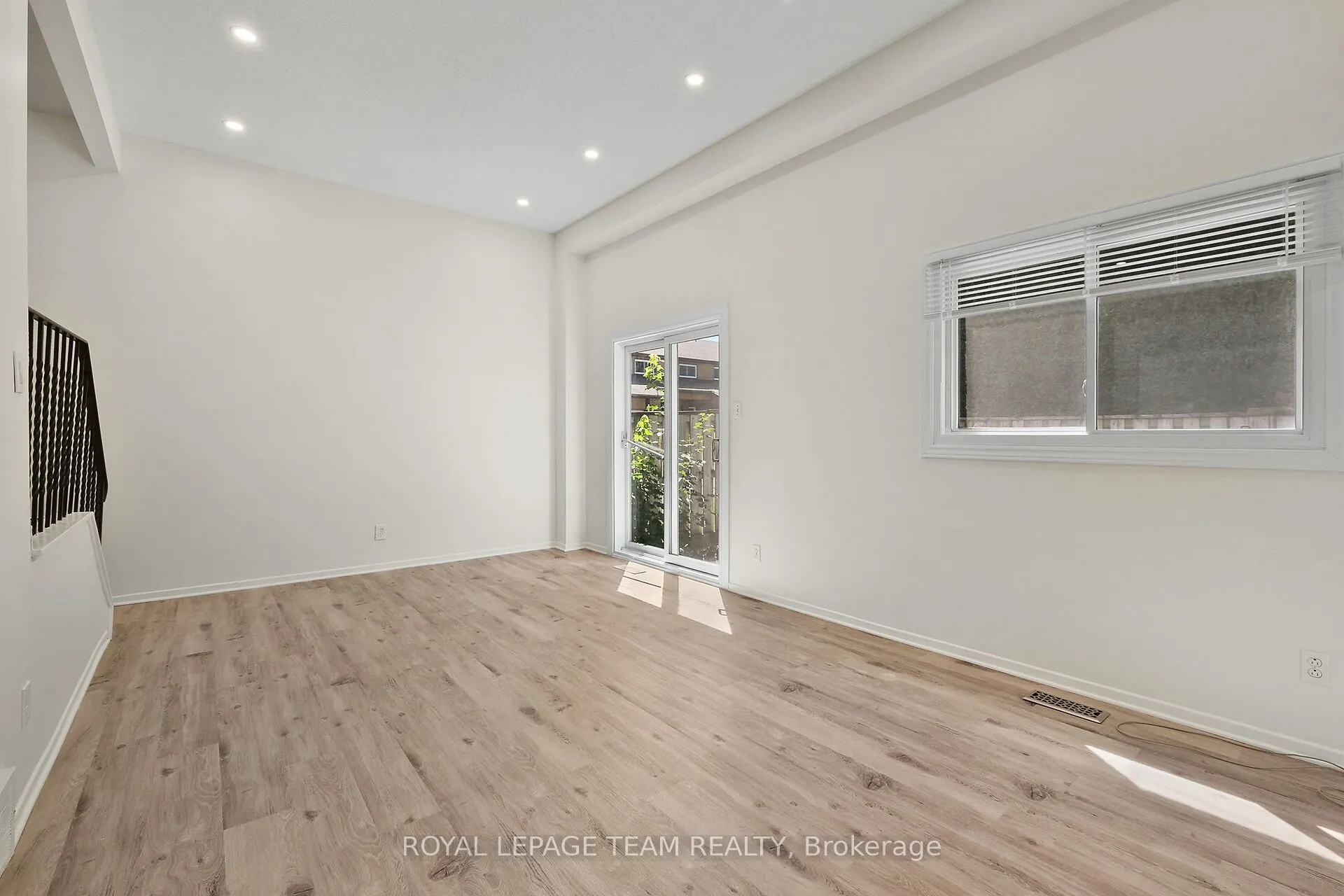 2200 Orient Park Drive, #49