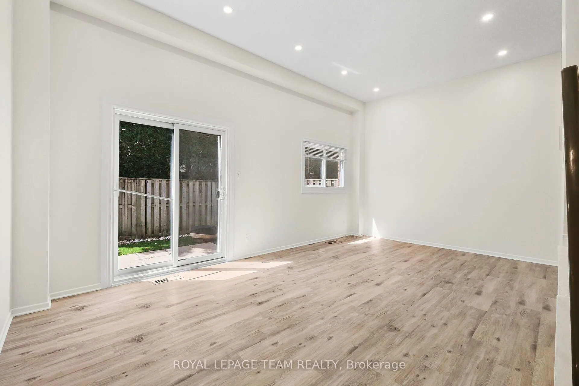 2200 Orient Park Drive, #49