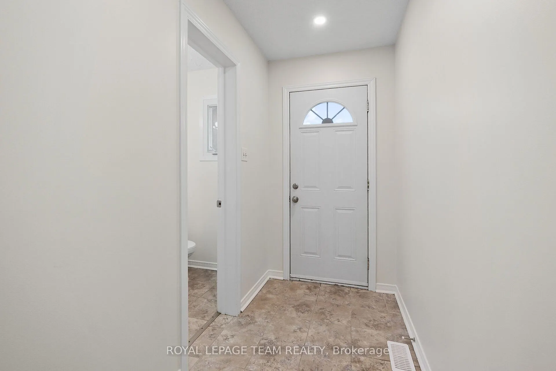 2200 Orient Park Drive, #49