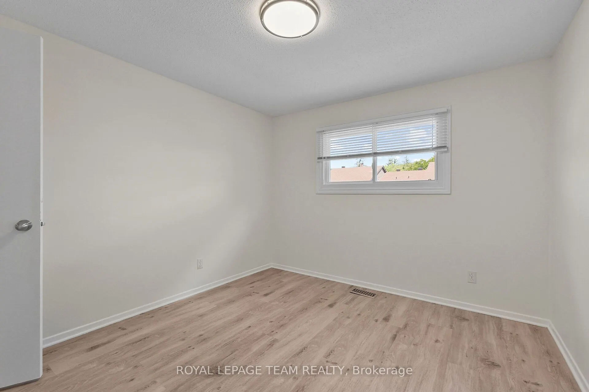 2200 Orient Park Drive, #49