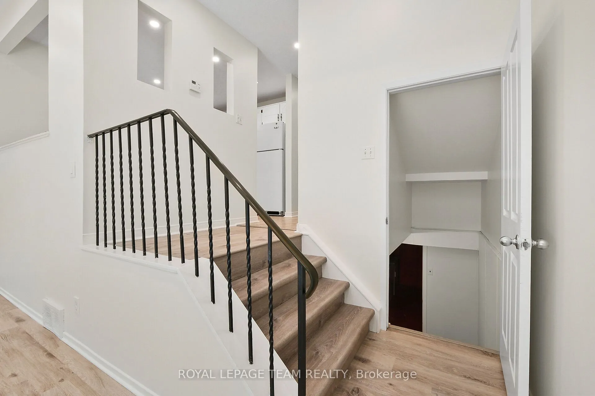 2200 Orient Park Drive, #49