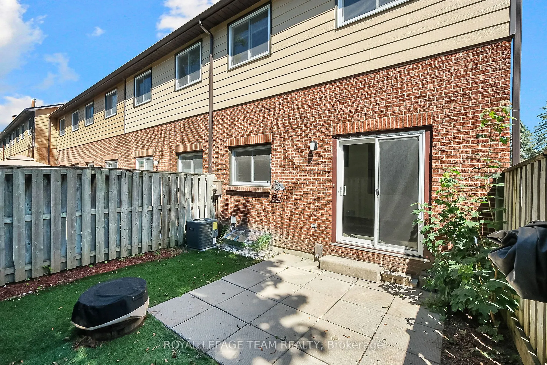 2200 Orient Park Drive, #49