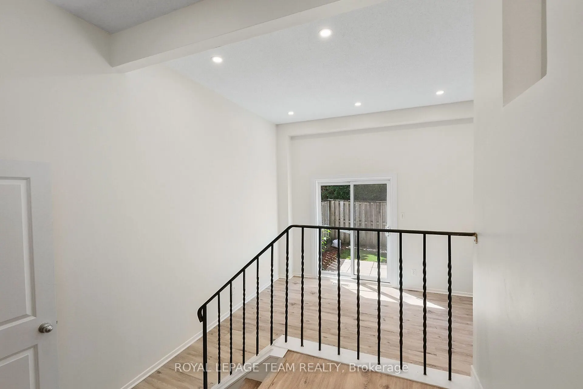 2200 Orient Park Drive, #49