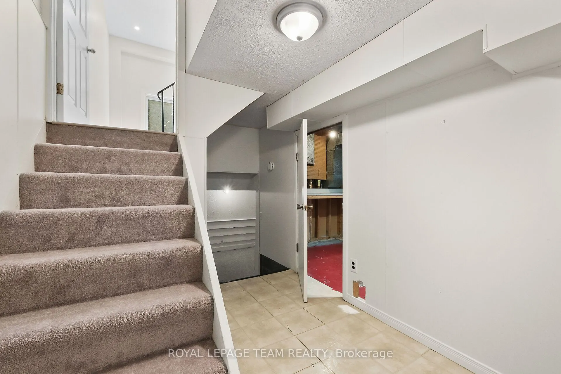 2200 Orient Park Drive, #49