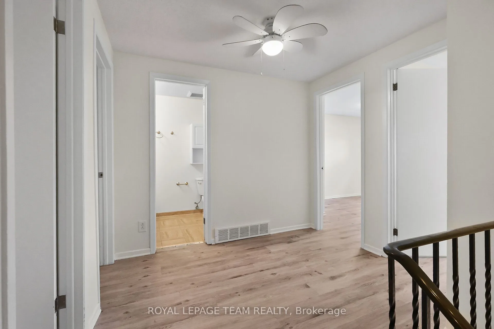 2200 Orient Park Drive, #49