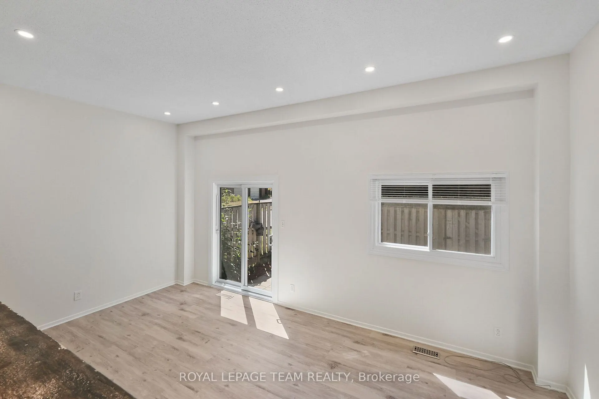 2200 Orient Park Drive, #49