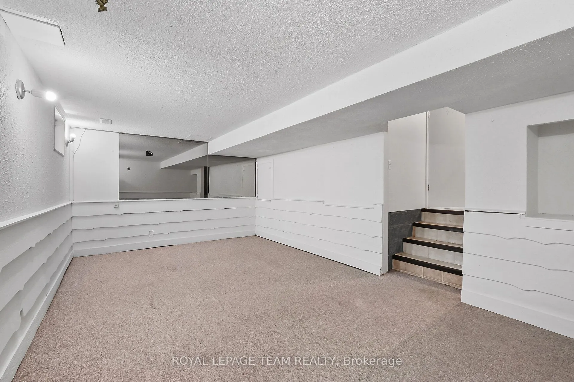 2200 Orient Park Drive, #49
