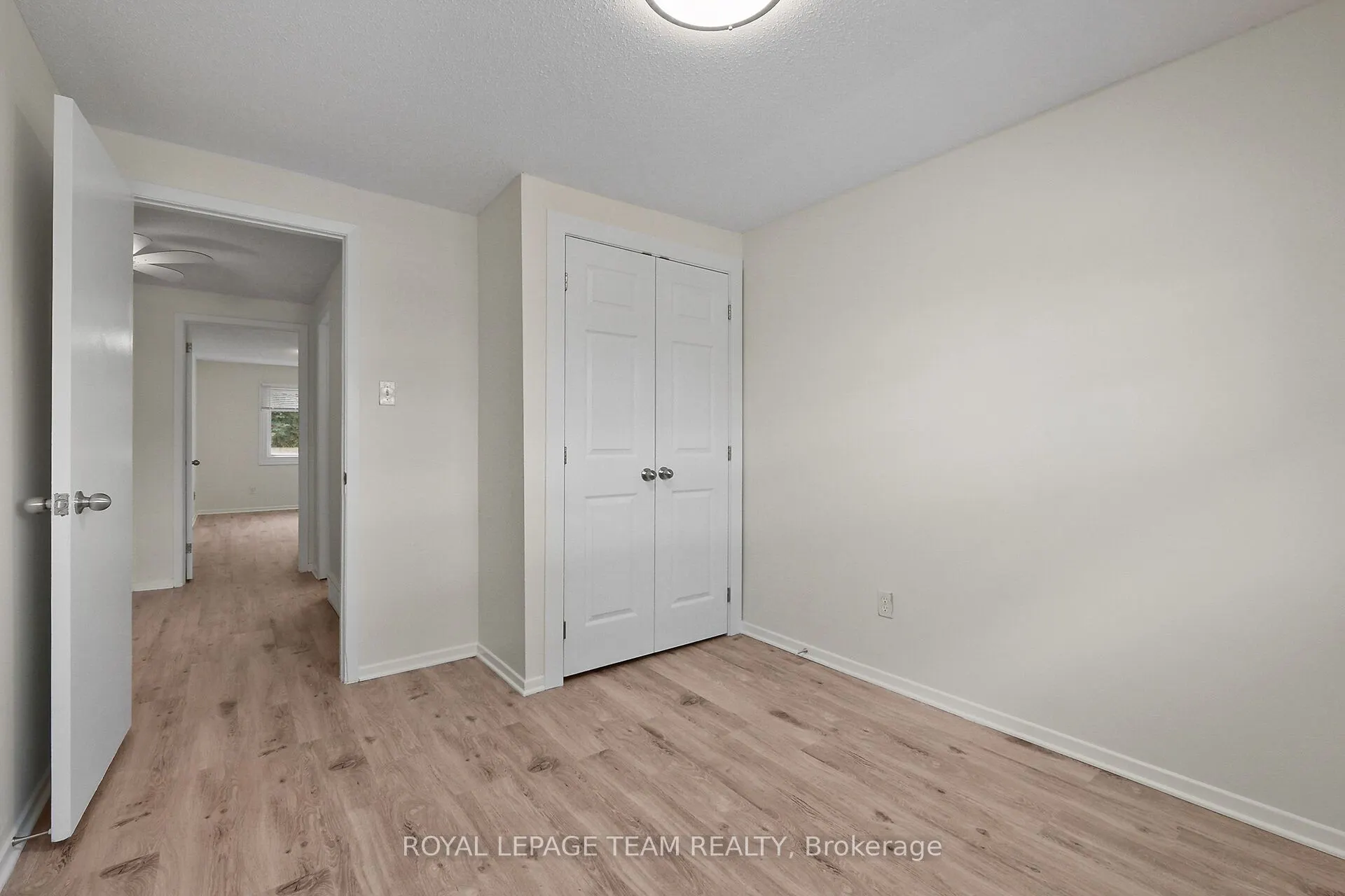 2200 Orient Park Drive, #49