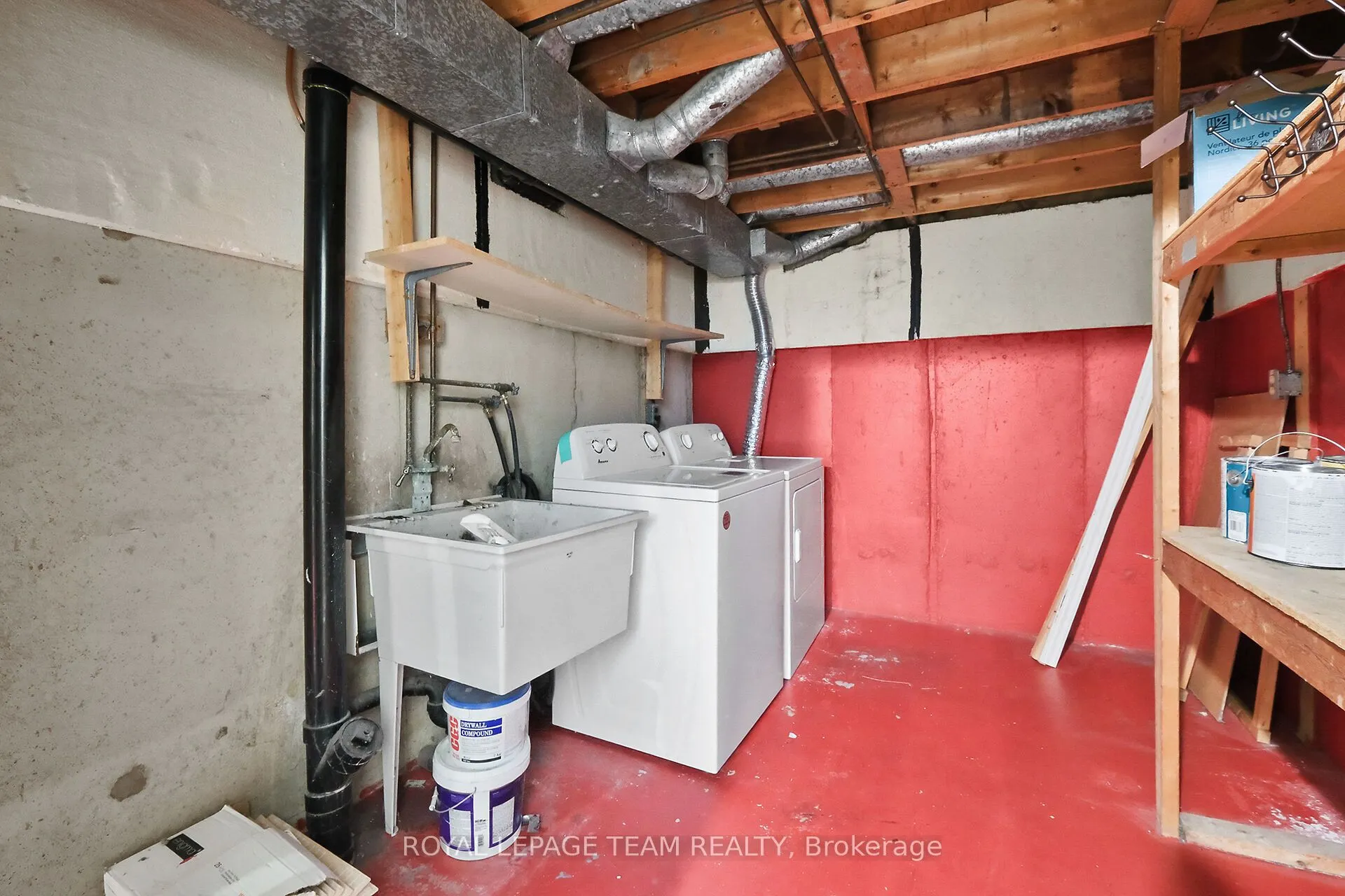 2200 Orient Park Drive, #49