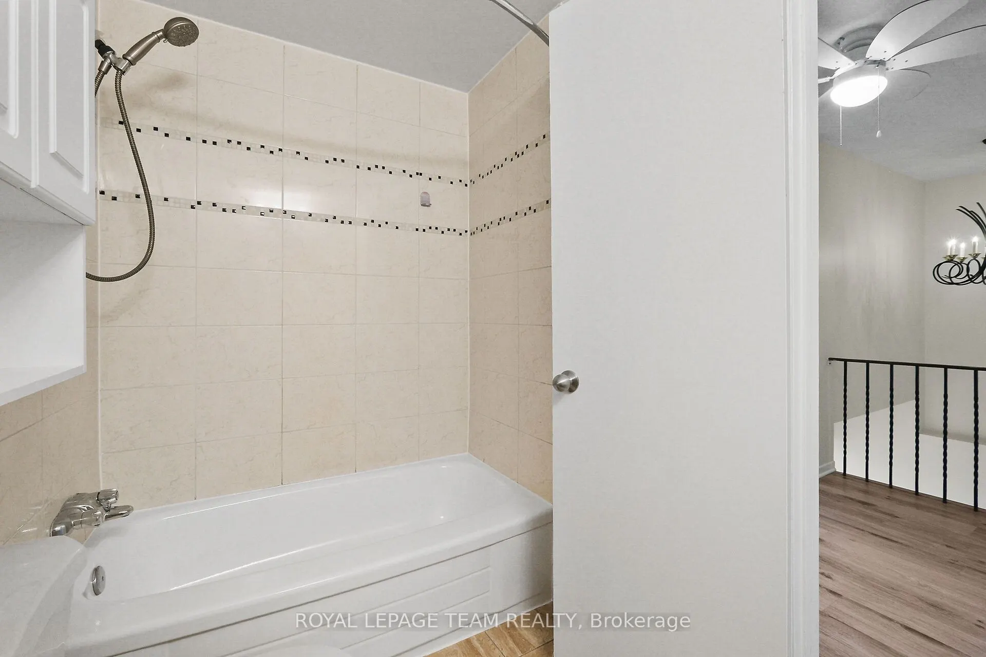 2200 Orient Park Drive, #49