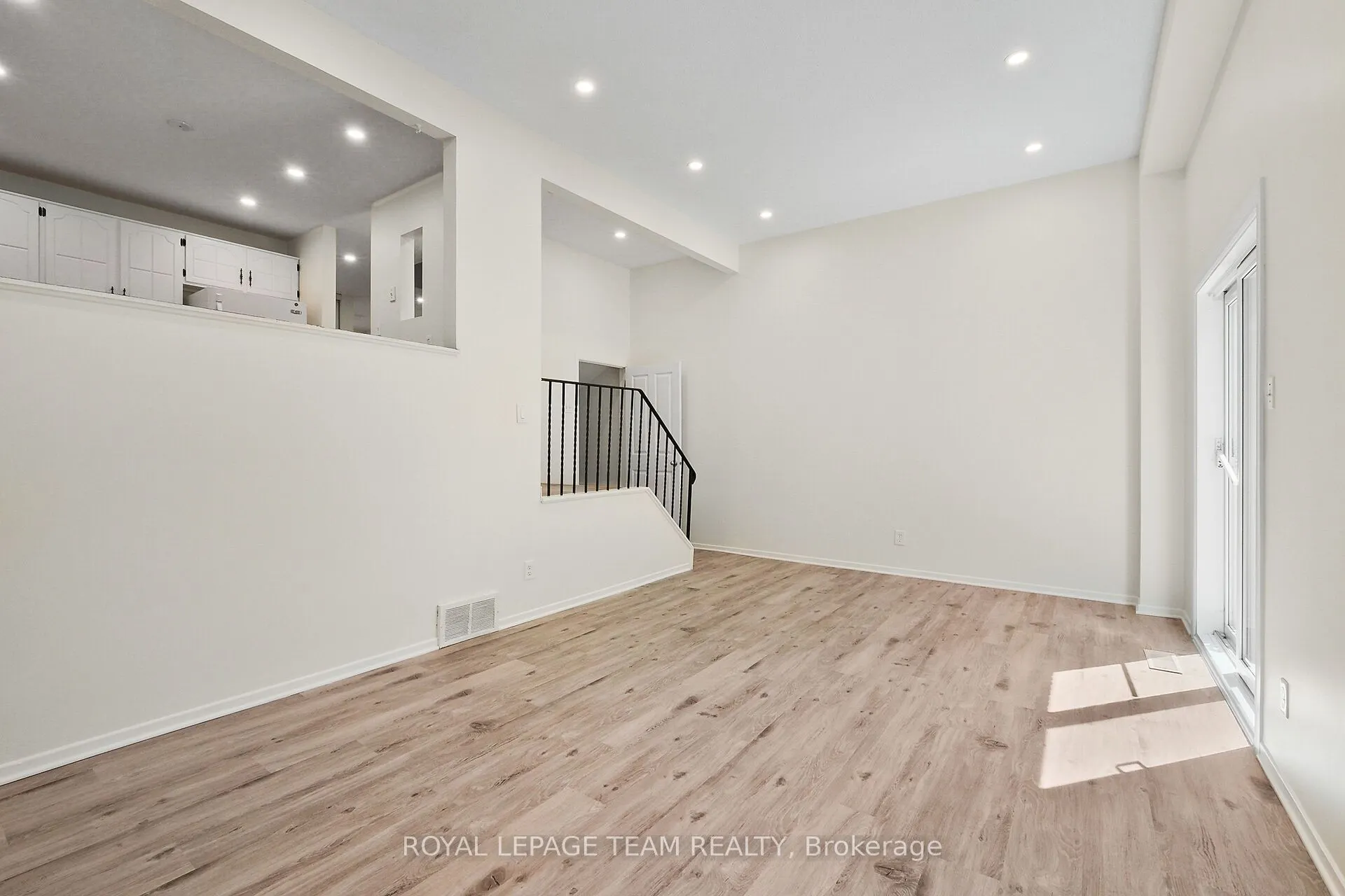 2200 Orient Park Drive, #49