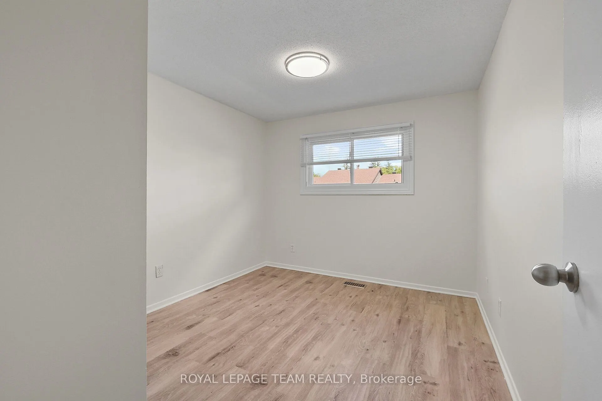 2200 Orient Park Drive, #49