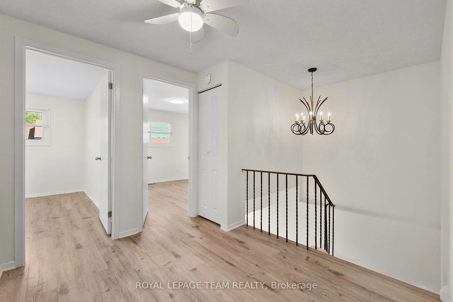 2200 Orient Park Drive, #49