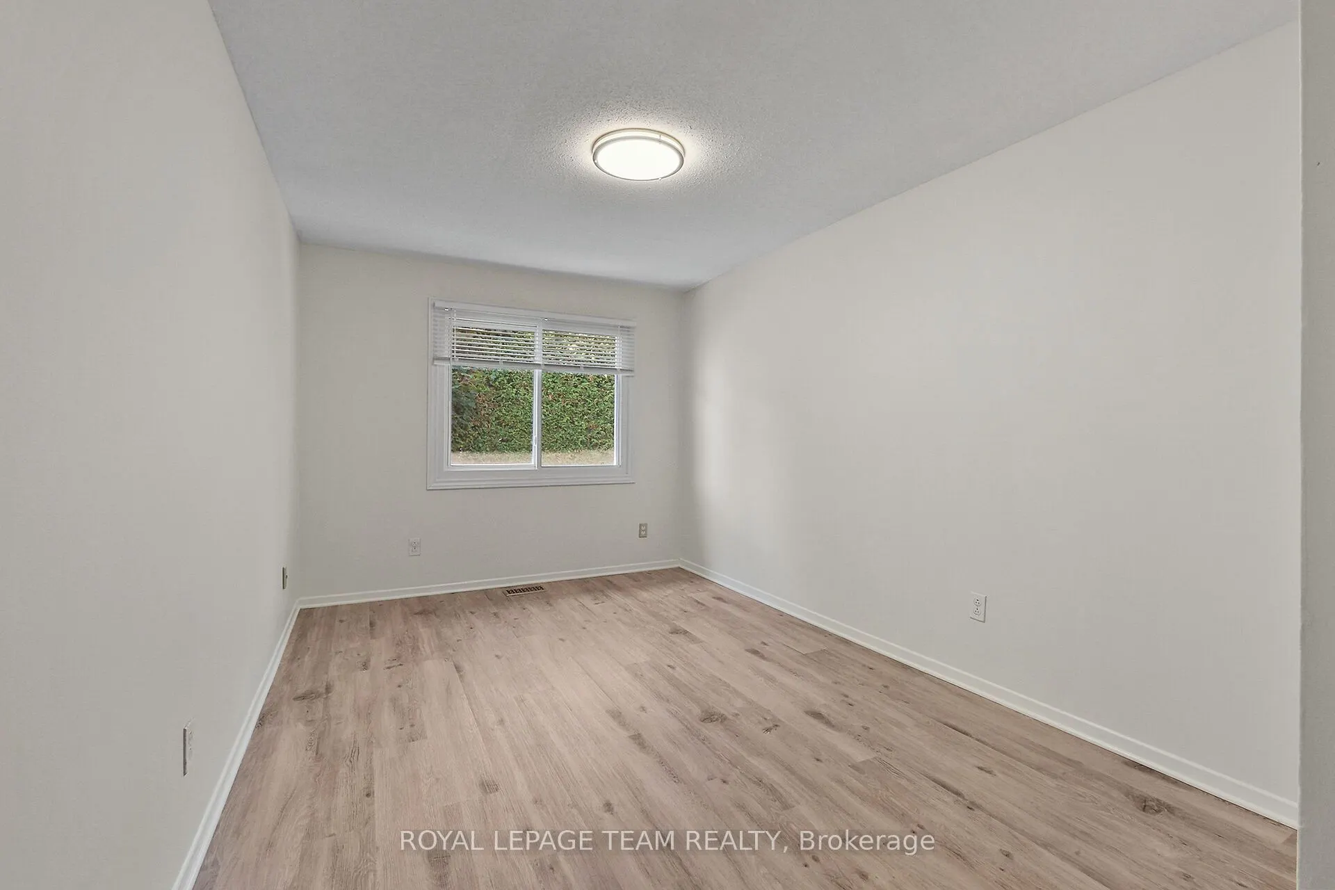 2200 Orient Park Drive, #49